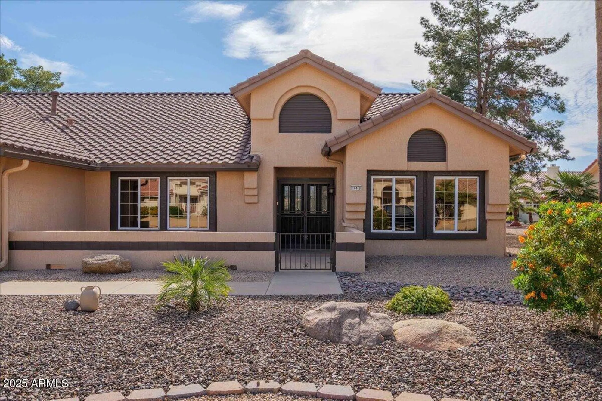 Property Slideshow image 59 of 64 | 14419 w white wood dr, Sun City West, AZ, 85375