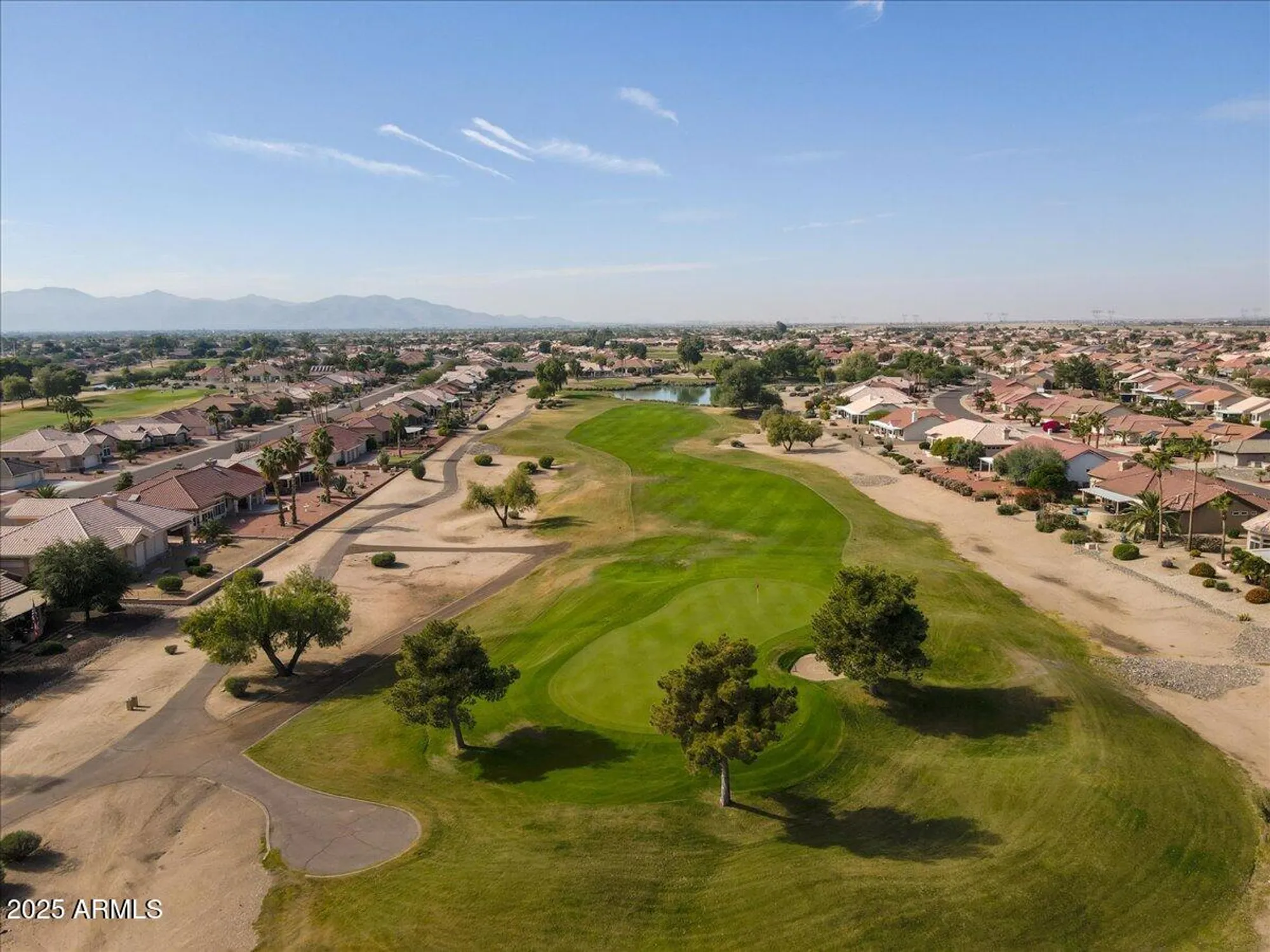 Property Slideshow image 62 of 64 | 14419 w white wood dr, Sun City West, AZ, 85375