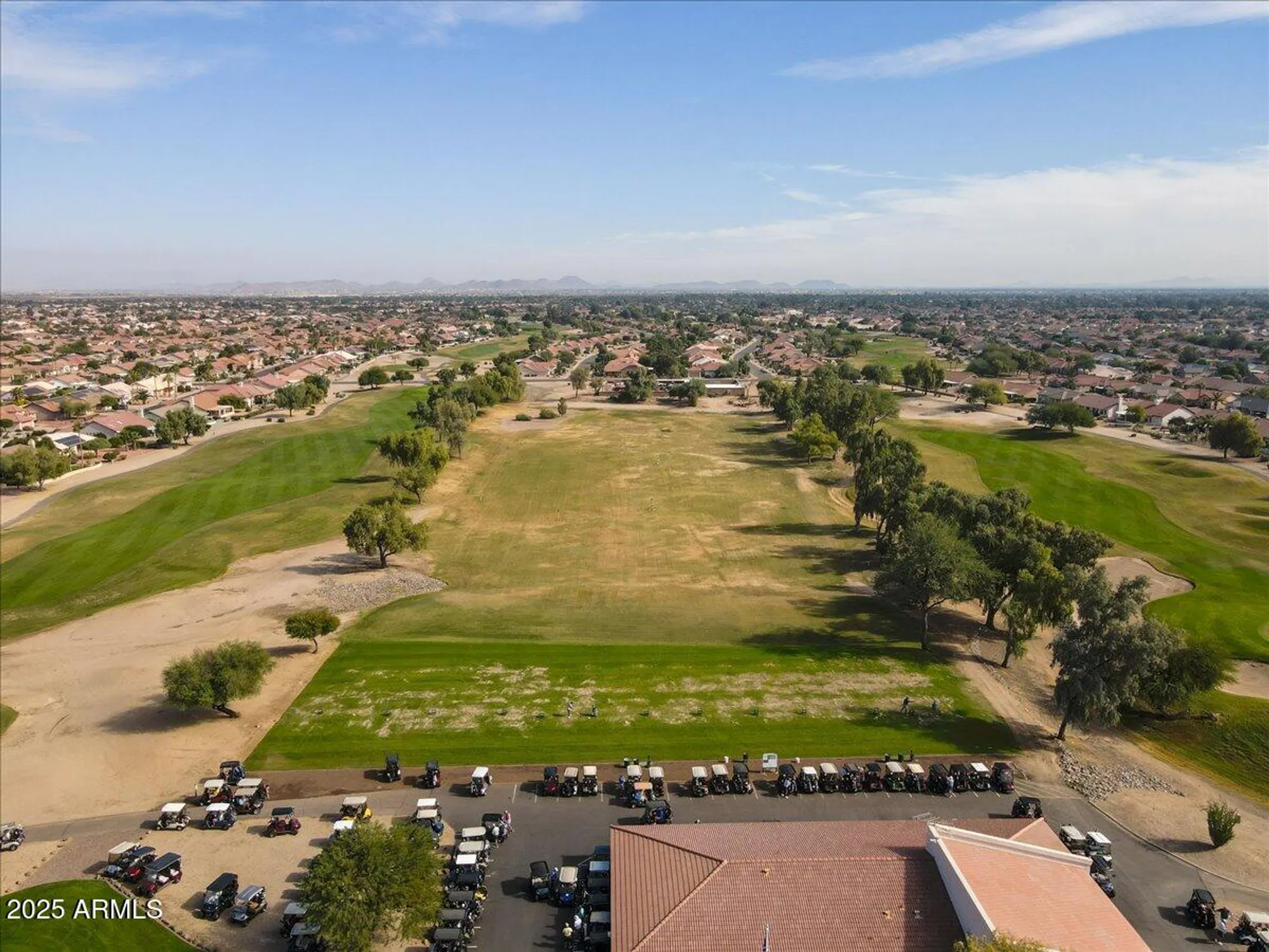 Property Slideshow image 61 of 64 | 14419 w white wood dr, Sun City West, AZ, 85375