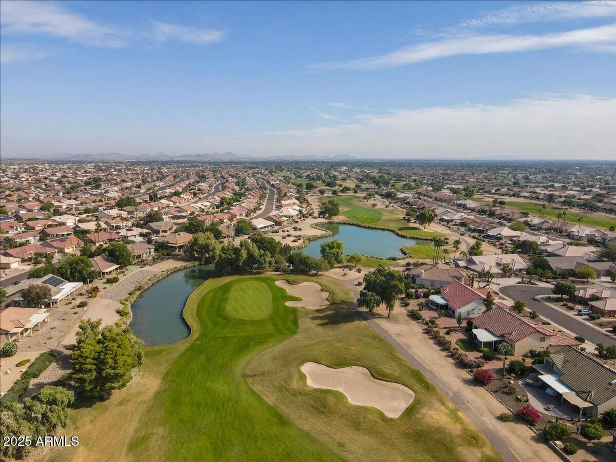 Property Slideshow image 63 of 64 | 14419 w white wood dr, Sun City West, AZ, 85375