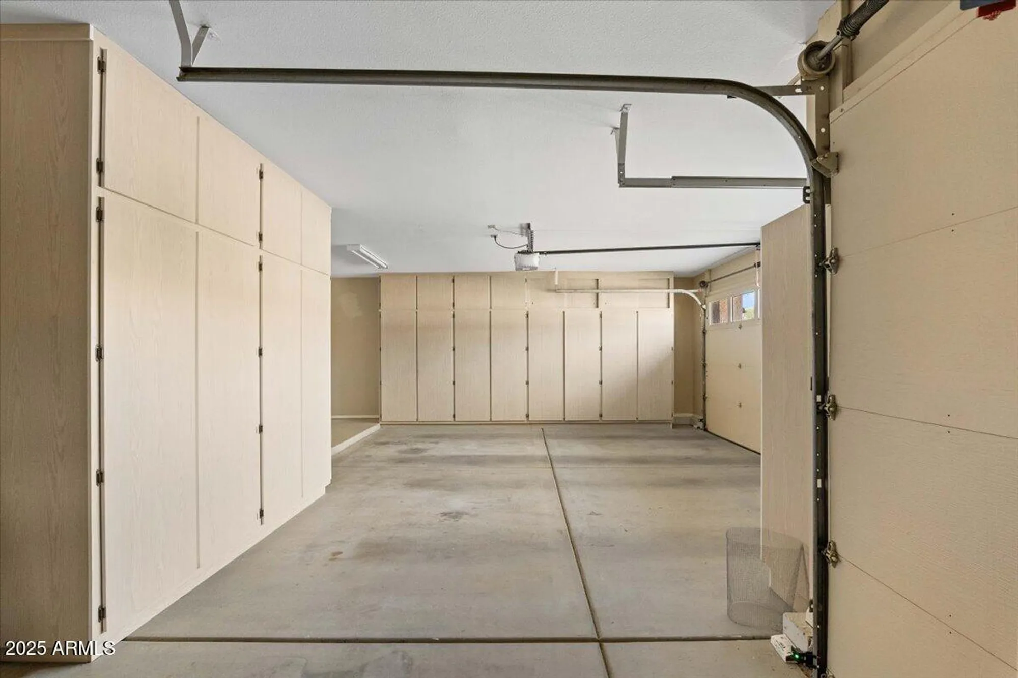 Property Slideshow image 55 of 64 | 14419 w white wood dr, Sun City West, AZ, 85375