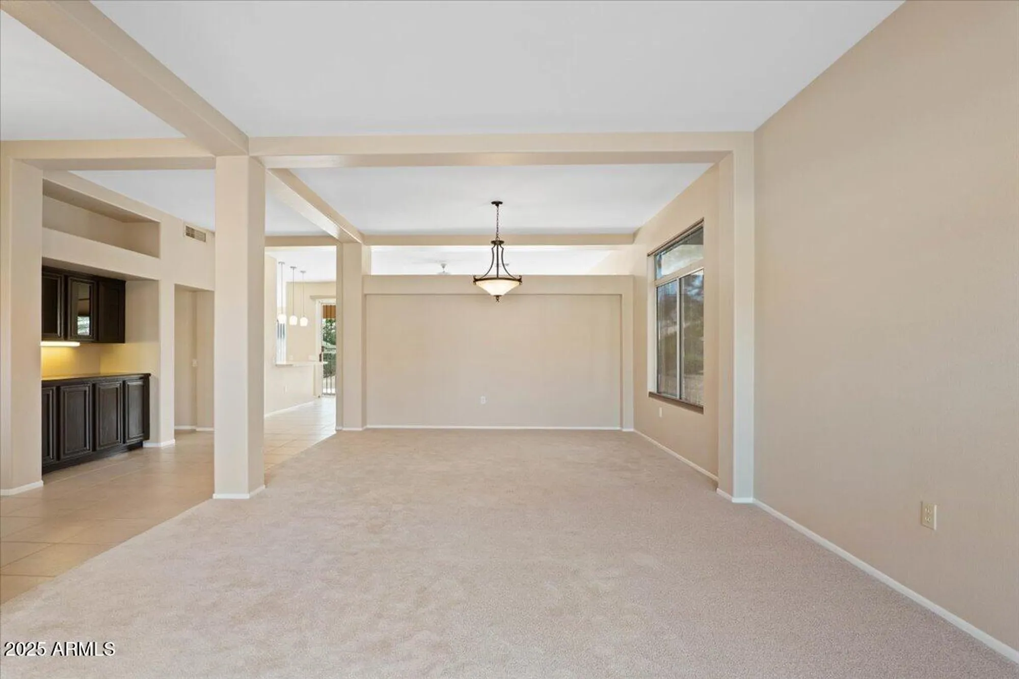 Property Slideshow image 4 of 64 | 14419 w white wood dr, Sun City West, AZ, 85375