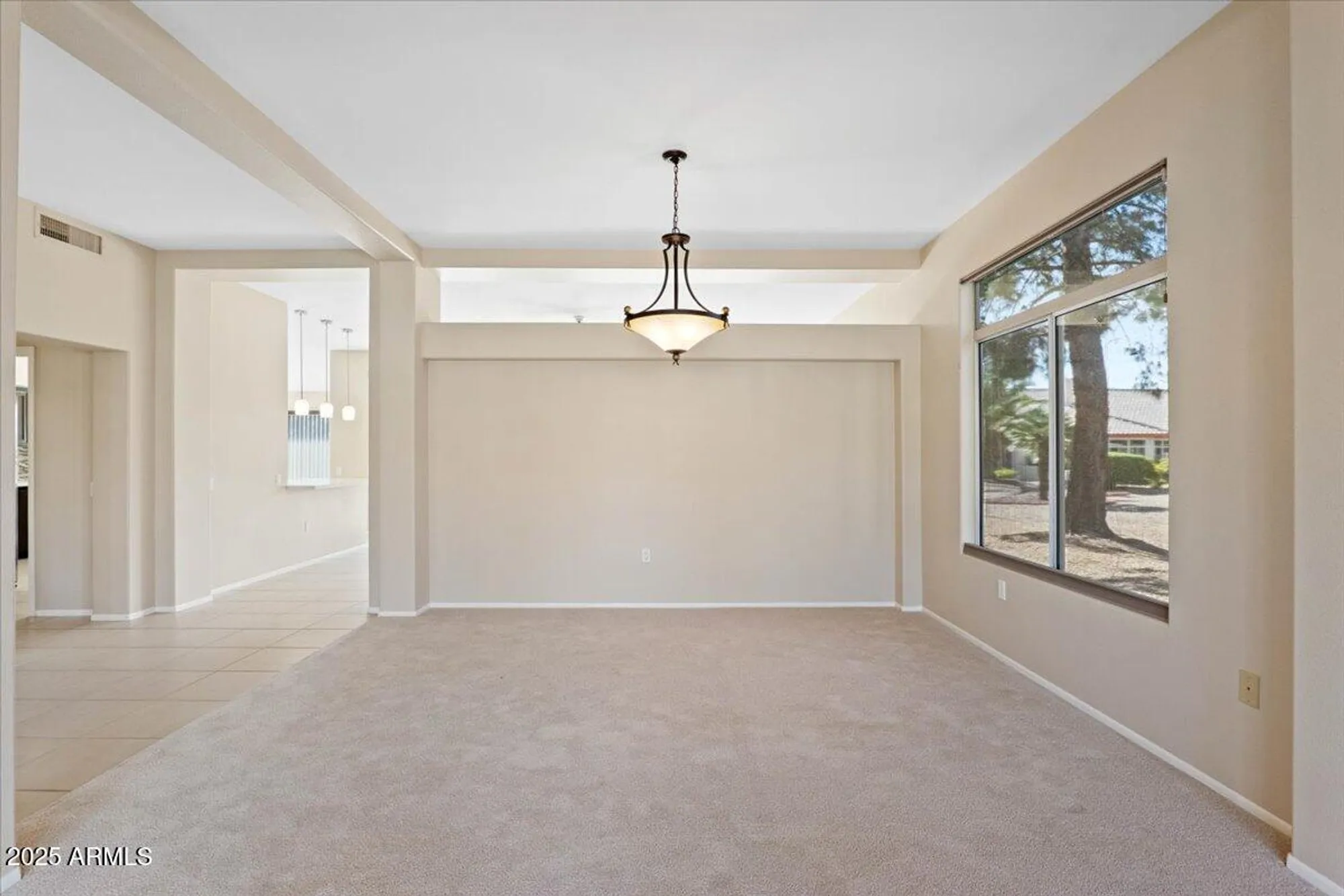 Property Slideshow image 6 of 64 | 14419 w white wood dr, Sun City West, AZ, 85375