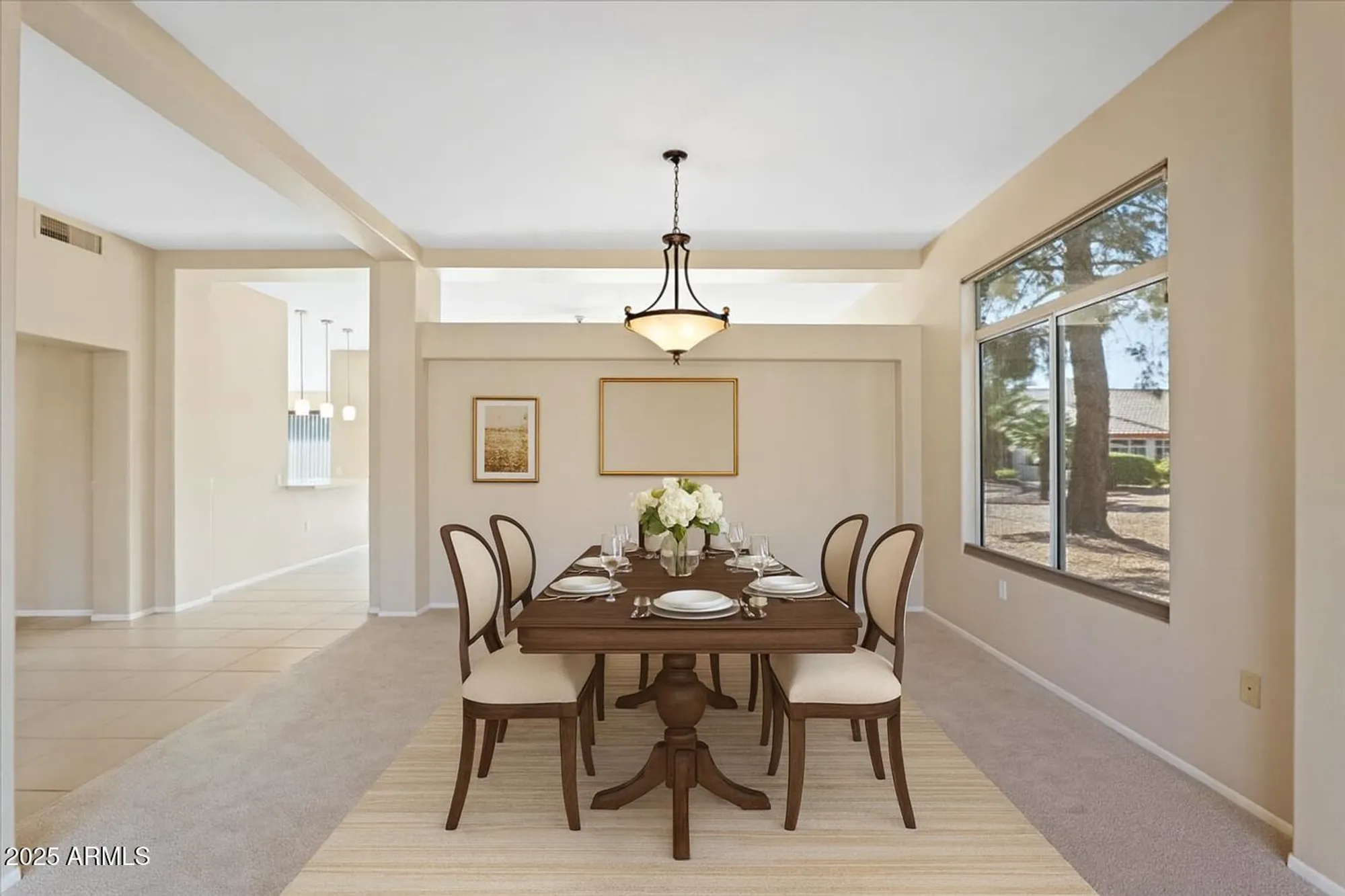 Property Slideshow image 7 of 64 | 14419 w white wood dr, Sun City West, AZ, 85375