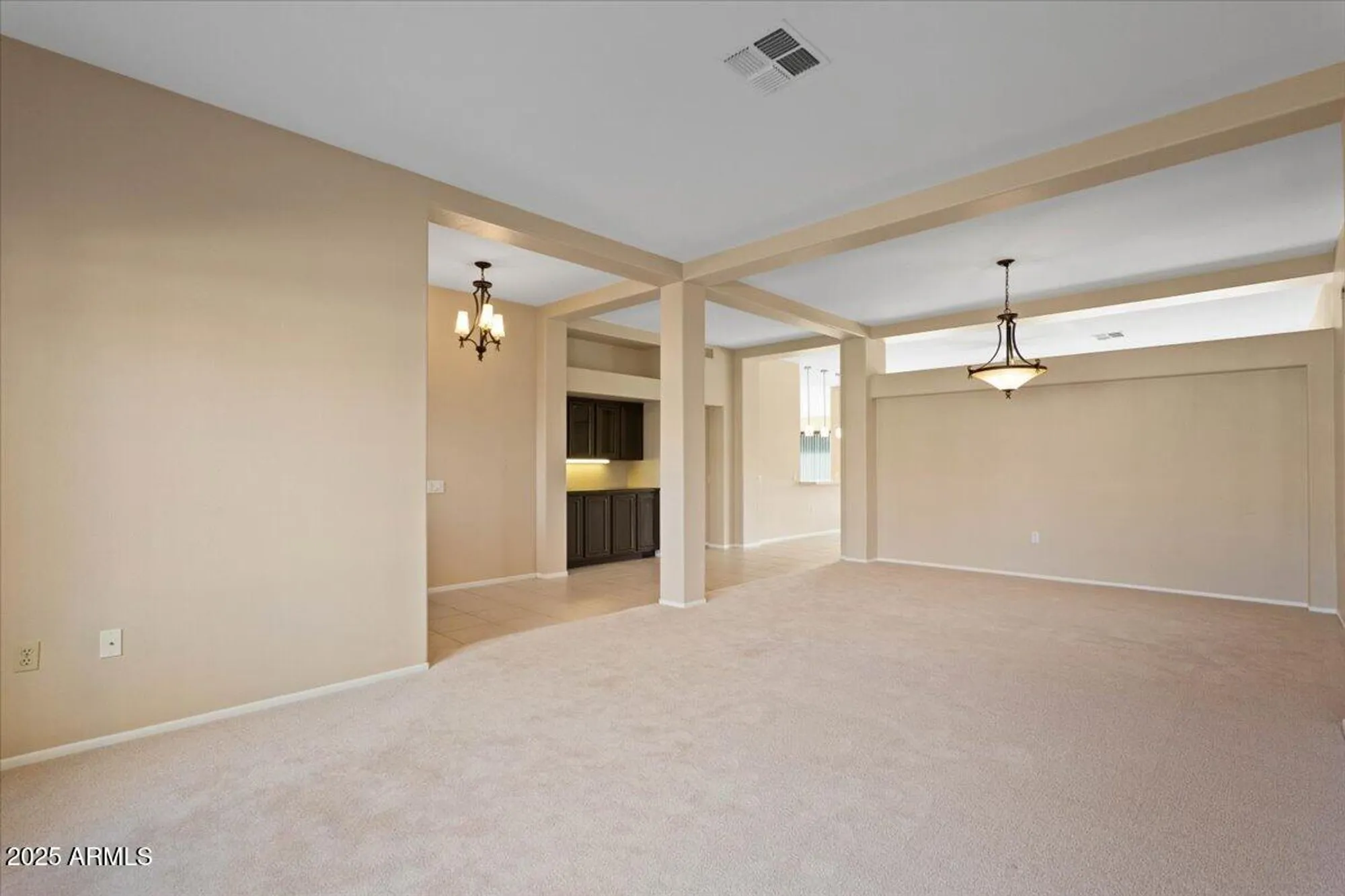 Property Slideshow image 8 of 64 | 14419 w white wood dr, Sun City West, AZ, 85375