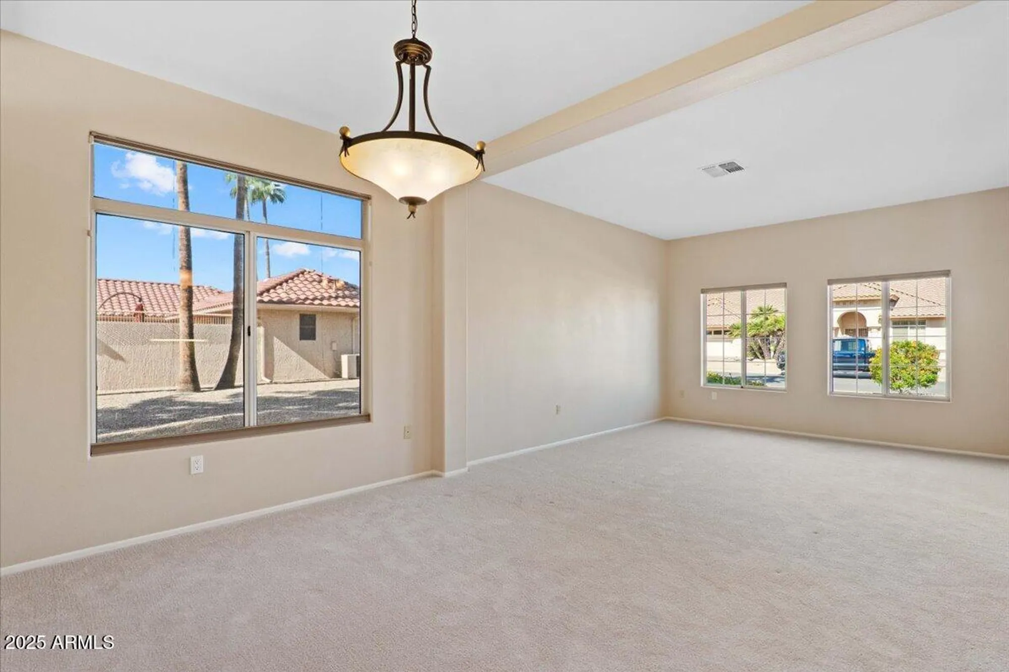 Property Slideshow image 9 of 64 | 14419 w white wood dr, Sun City West, AZ, 85375