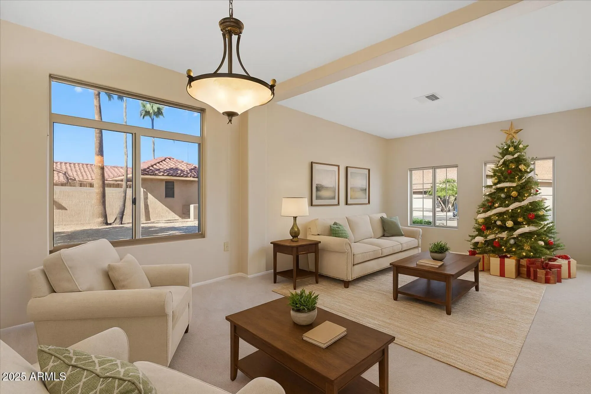Property Slideshow image 10 of 64 | 14419 w white wood dr, Sun City West, AZ, 85375