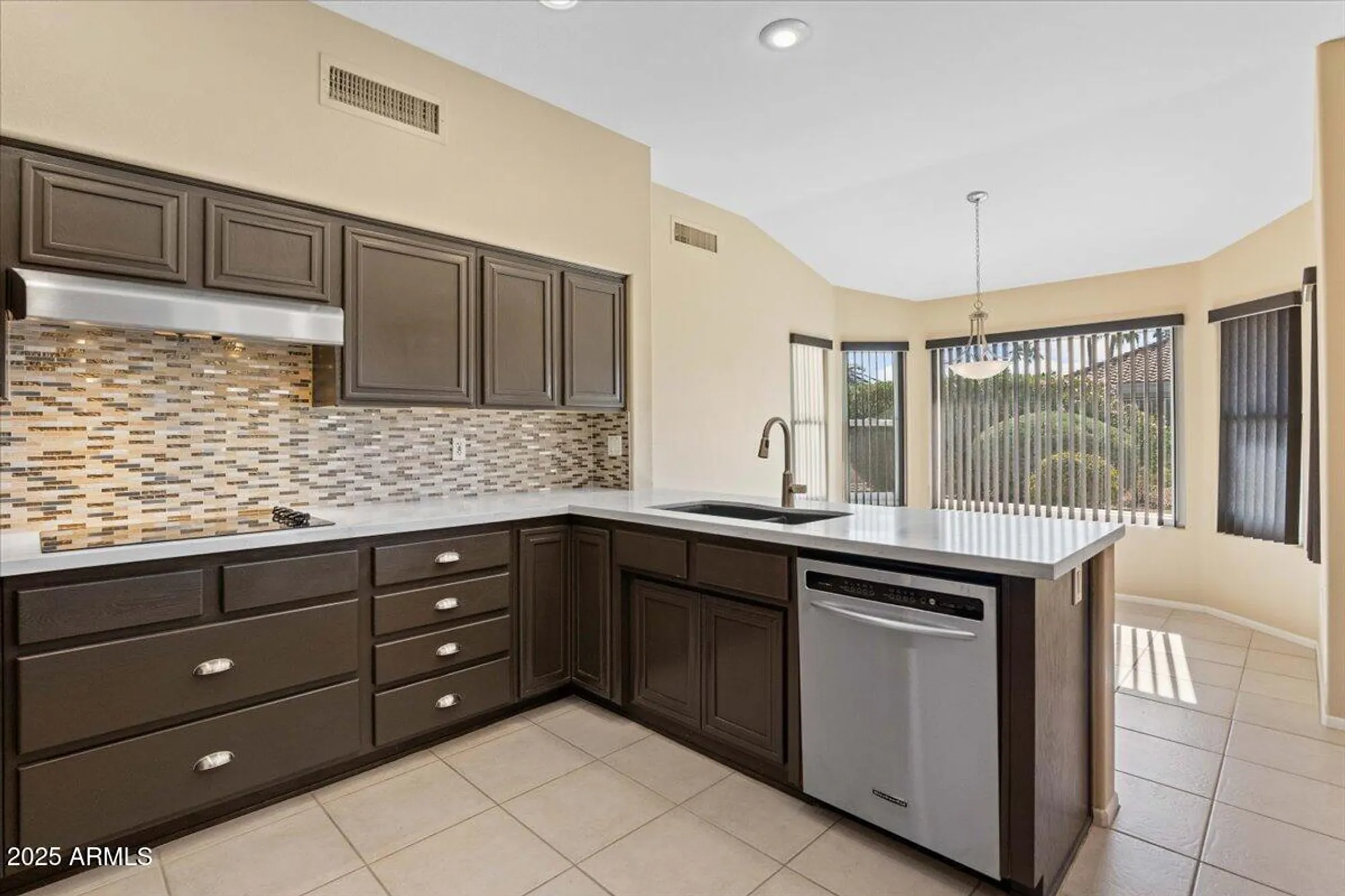 Property Slideshow image 12 of 64 | 14419 w white wood dr, Sun City West, AZ, 85375