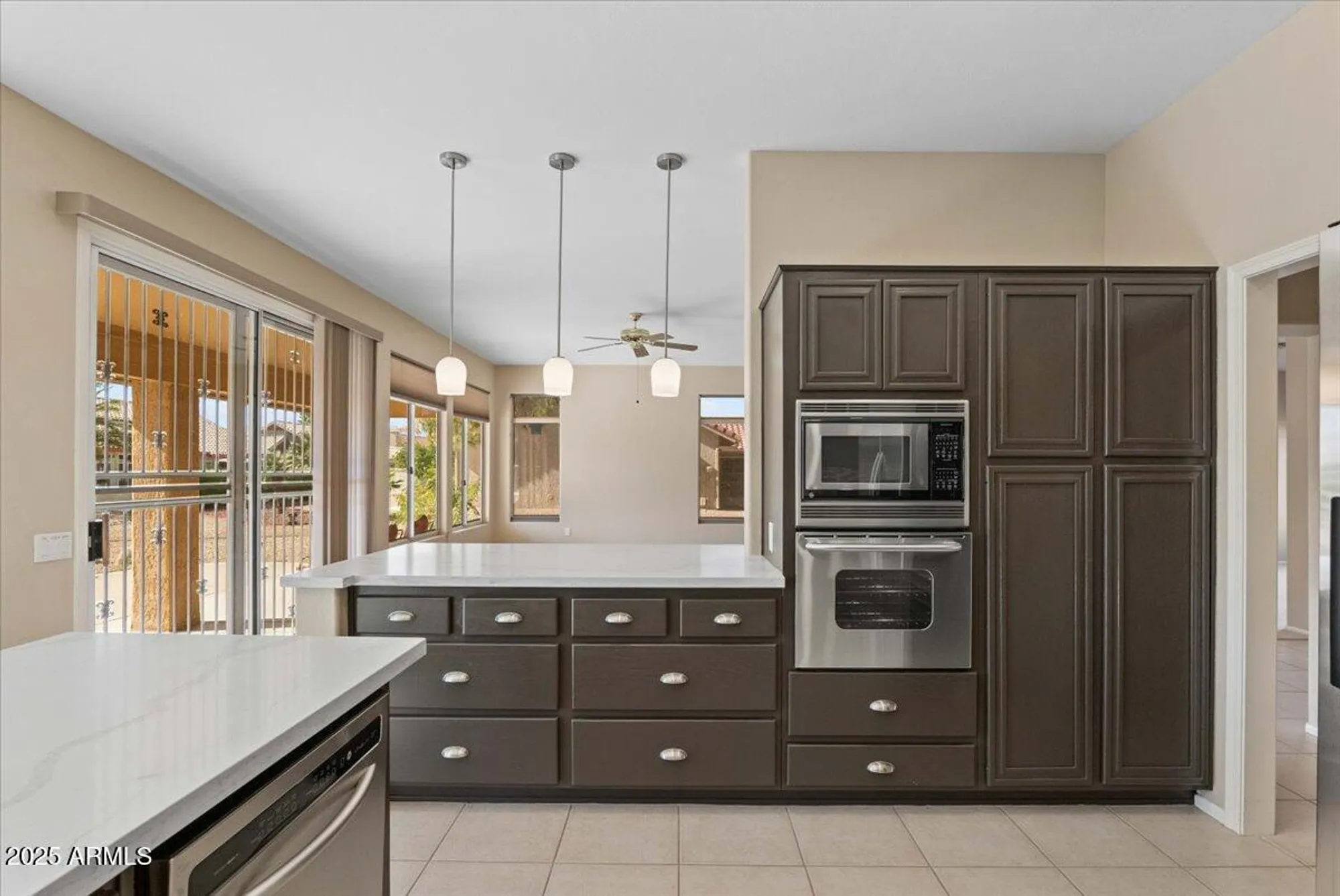 Property Slideshow image 13 of 64 | 14419 w white wood dr, Sun City West, AZ, 85375