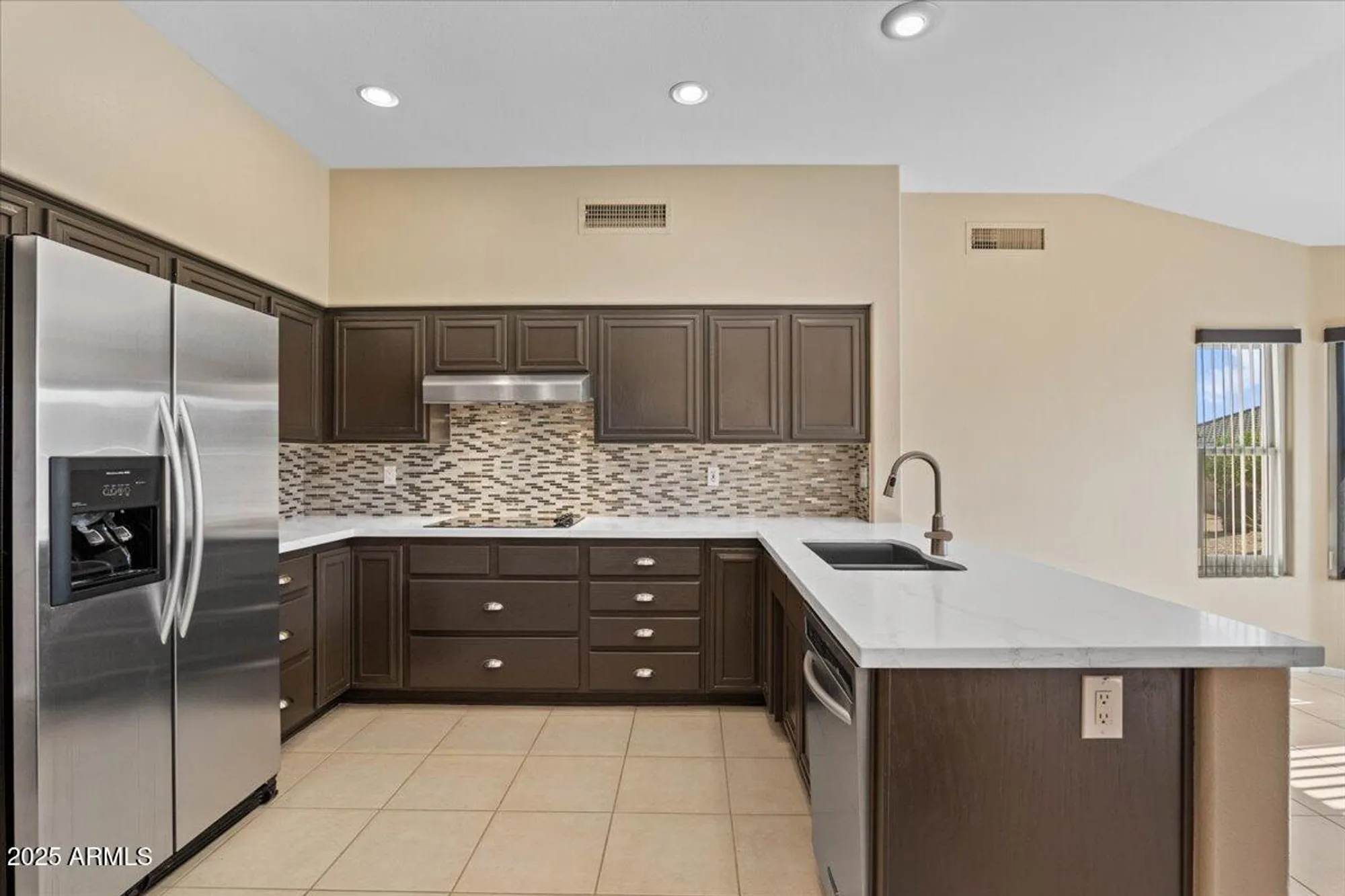 Property Slideshow image 15 of 64 | 14419 w white wood dr, Sun City West, AZ, 85375