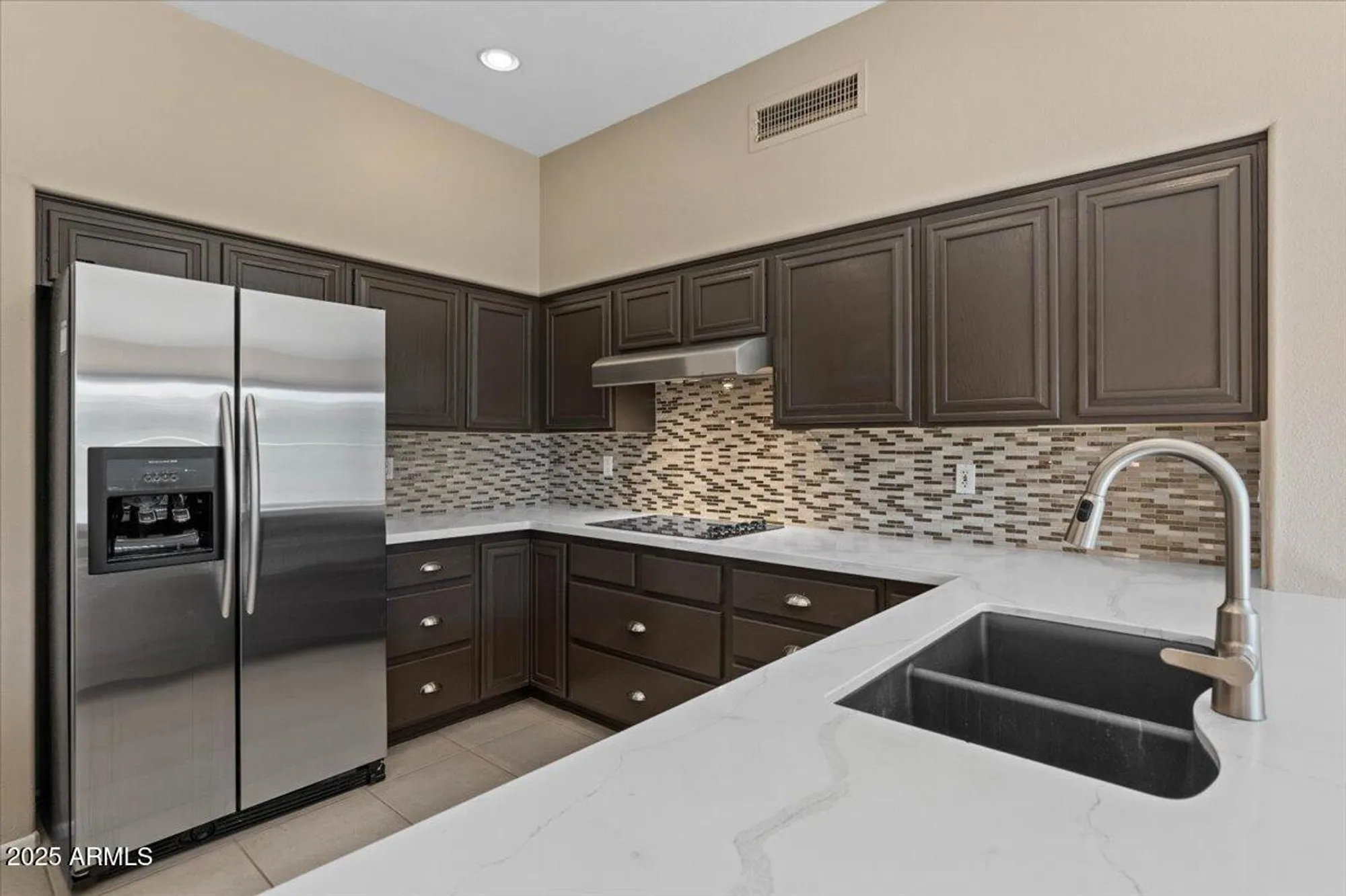 Property Slideshow image 16 of 64 | 14419 w white wood dr, Sun City West, AZ, 85375