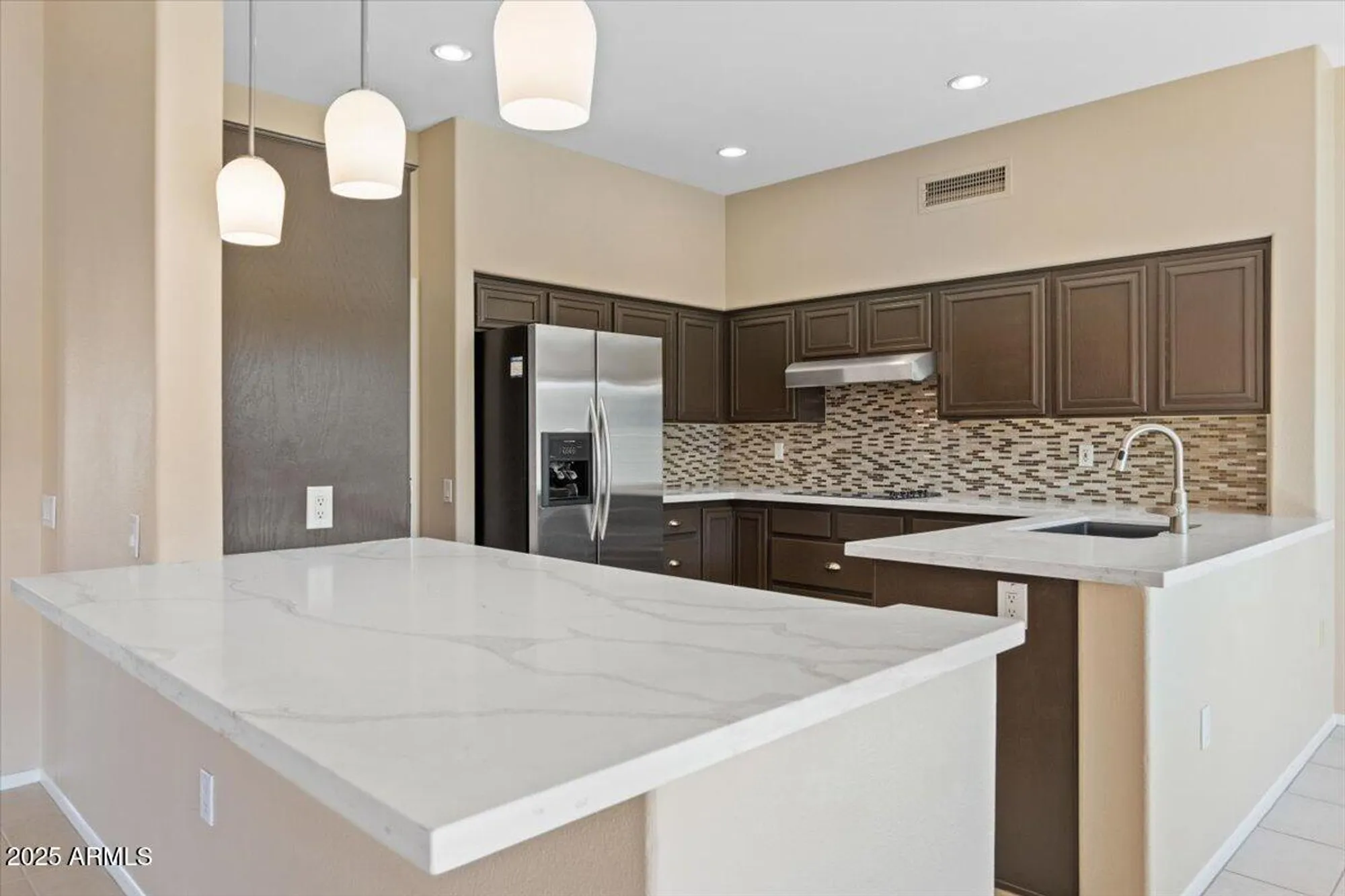 Property Slideshow image 17 of 64 | 14419 w white wood dr, Sun City West, AZ, 85375