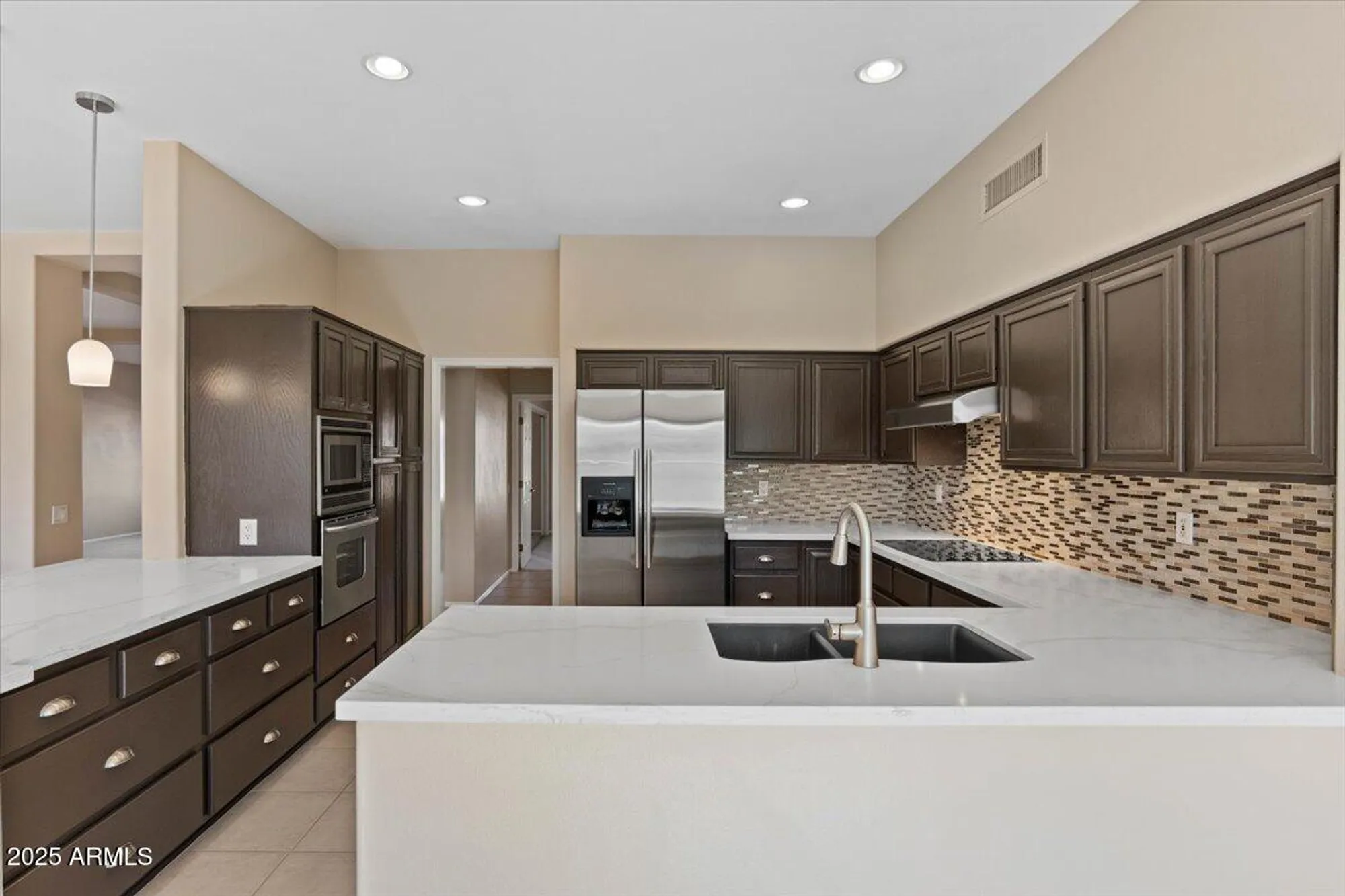Property Slideshow image 18 of 64 | 14419 w white wood dr, Sun City West, AZ, 85375