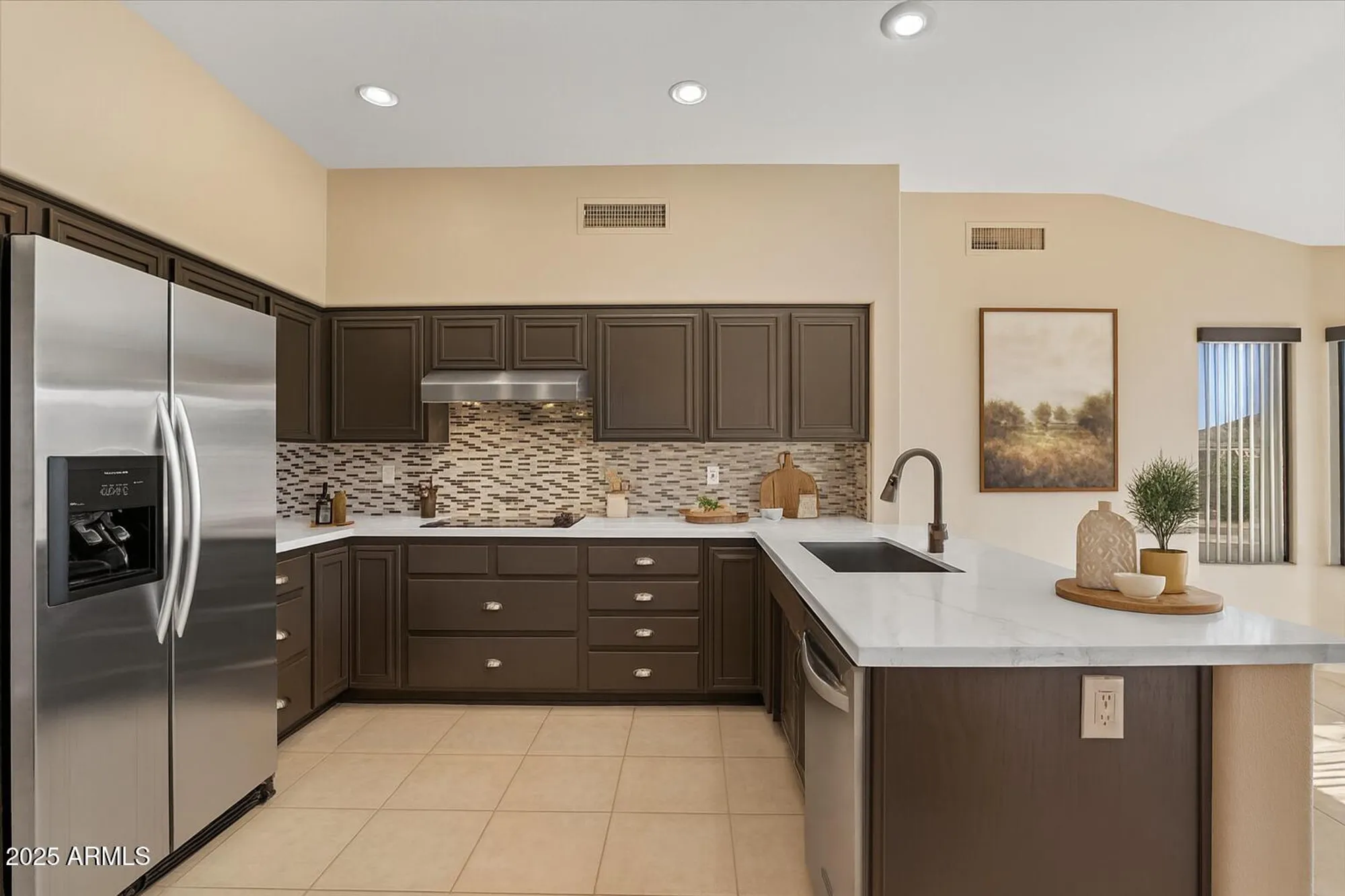 Property Slideshow image 14 of 64 | 14419 w white wood dr, Sun City West, AZ, 85375