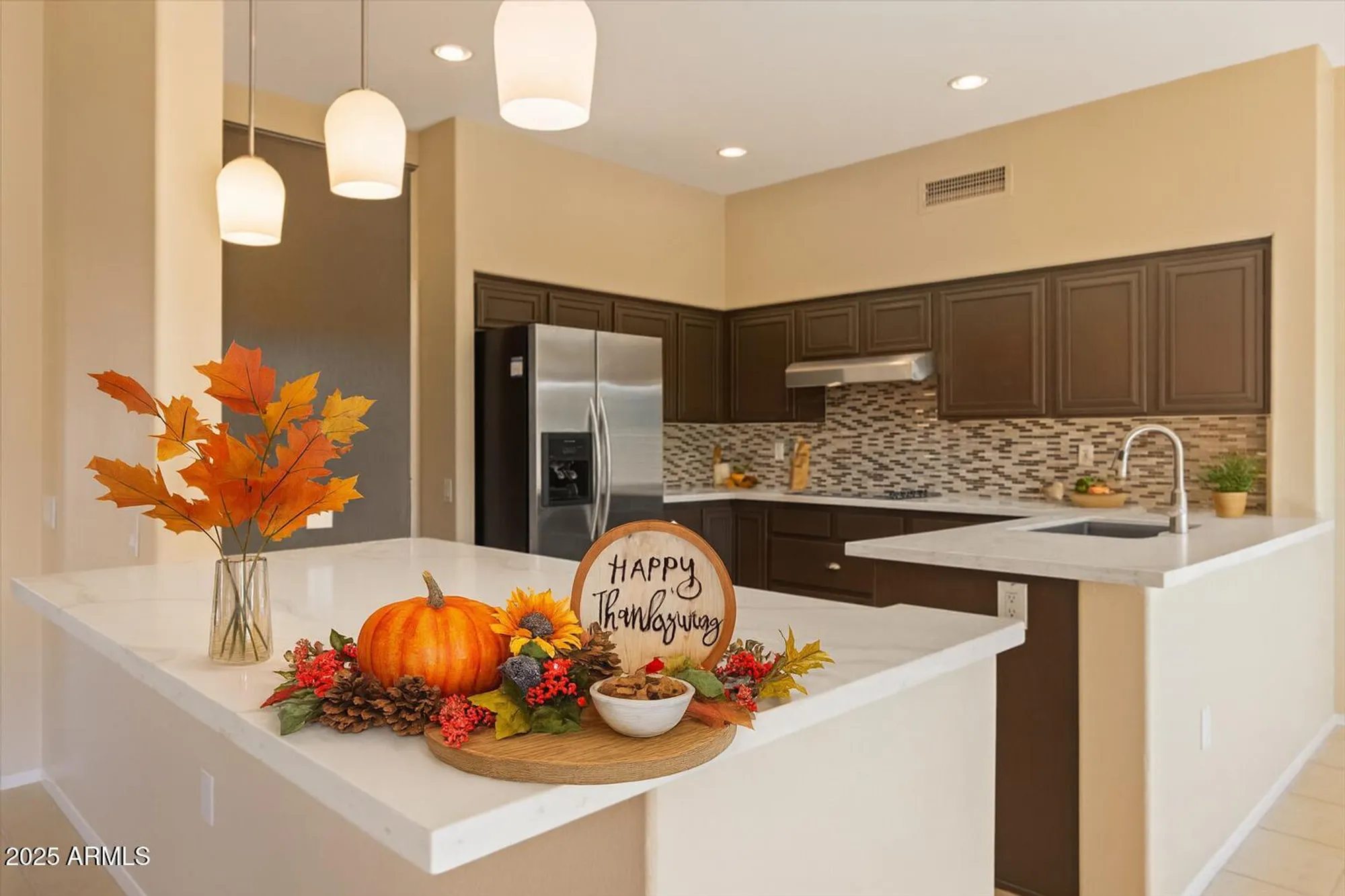 Property Slideshow image 19 of 64 | 14419 w white wood dr, Sun City West, AZ, 85375