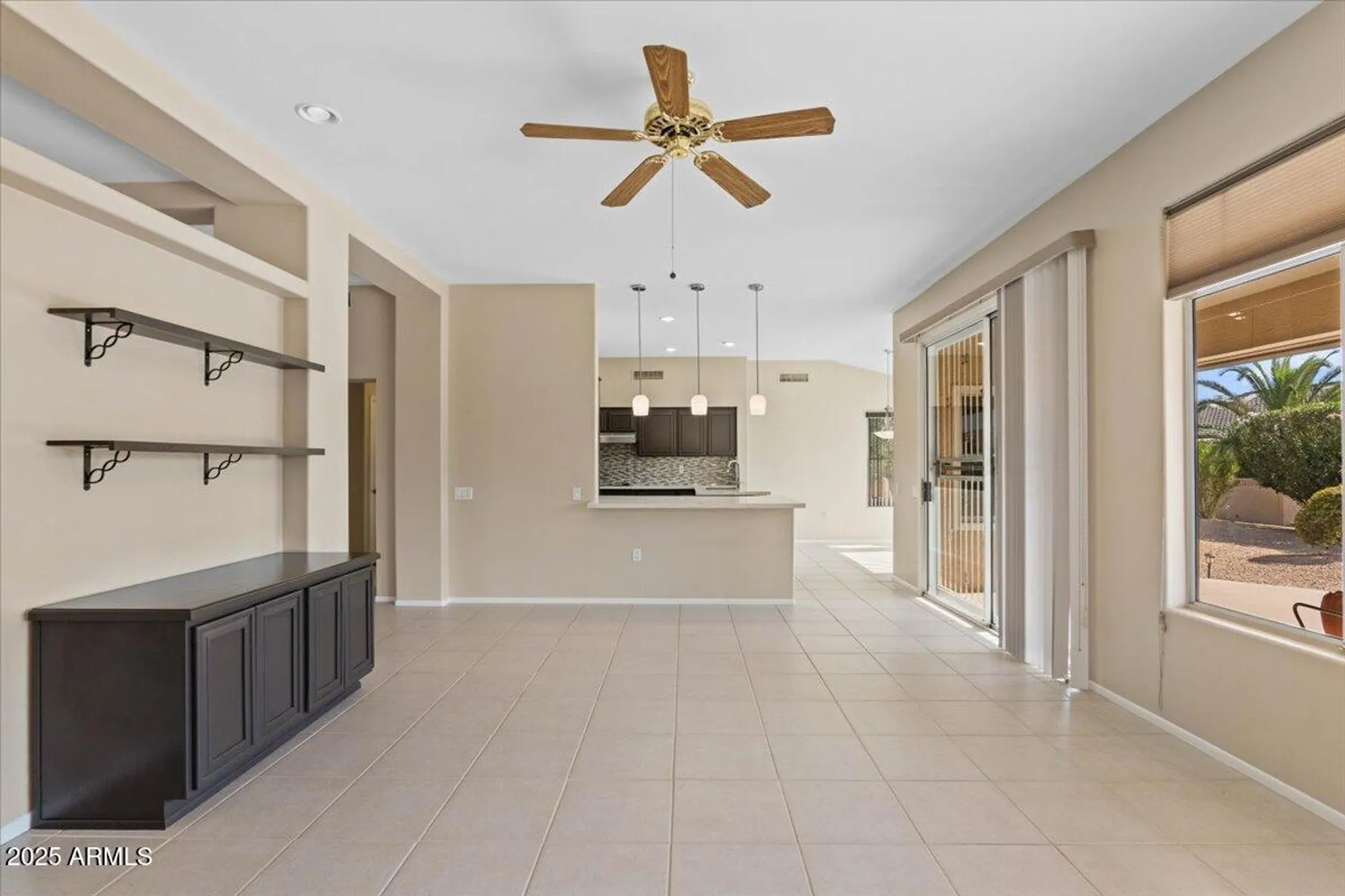 Property Slideshow image 20 of 64 | 14419 w white wood dr, Sun City West, AZ, 85375