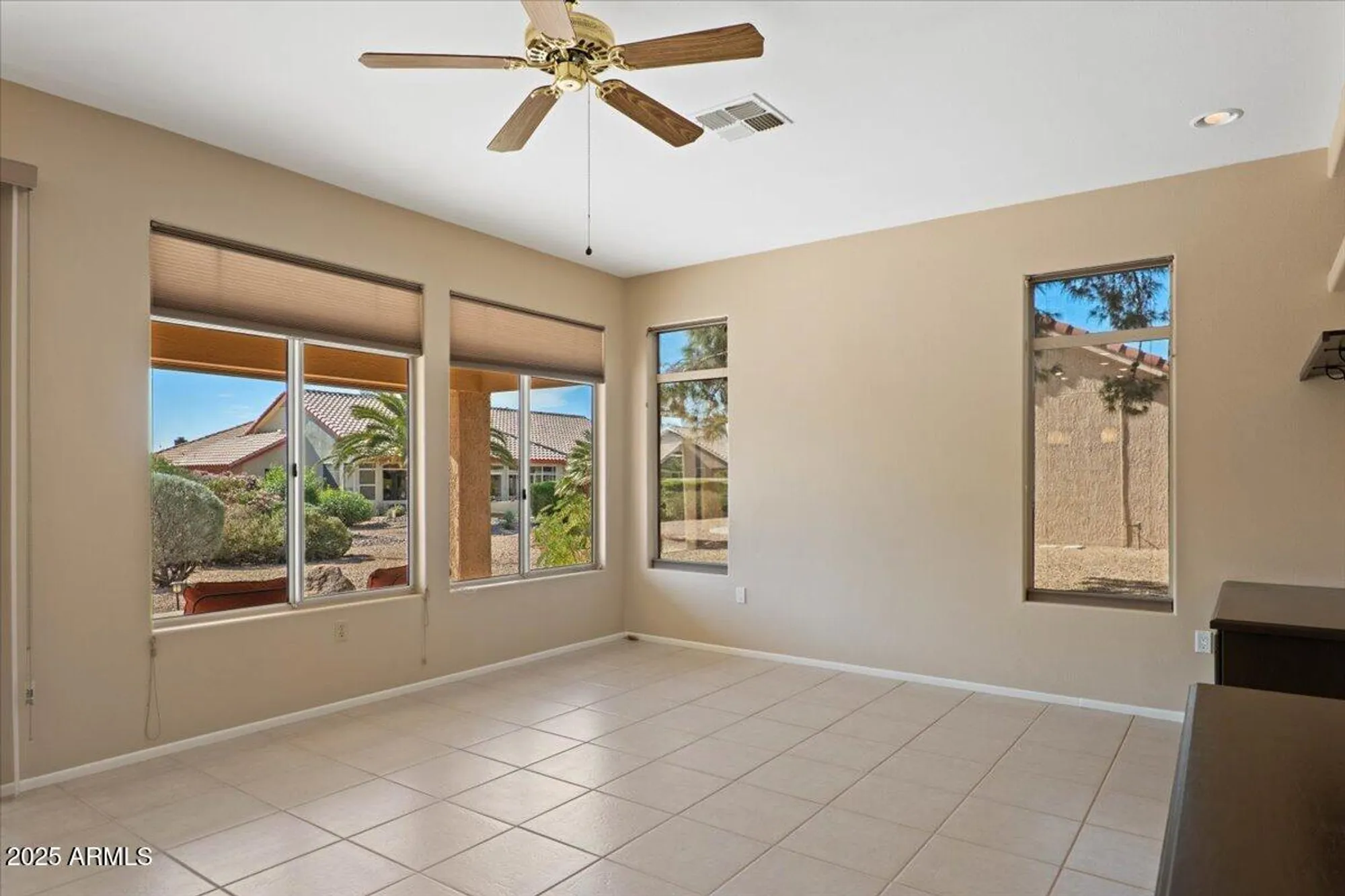 Property Slideshow image 21 of 64 | 14419 w white wood dr, Sun City West, AZ, 85375