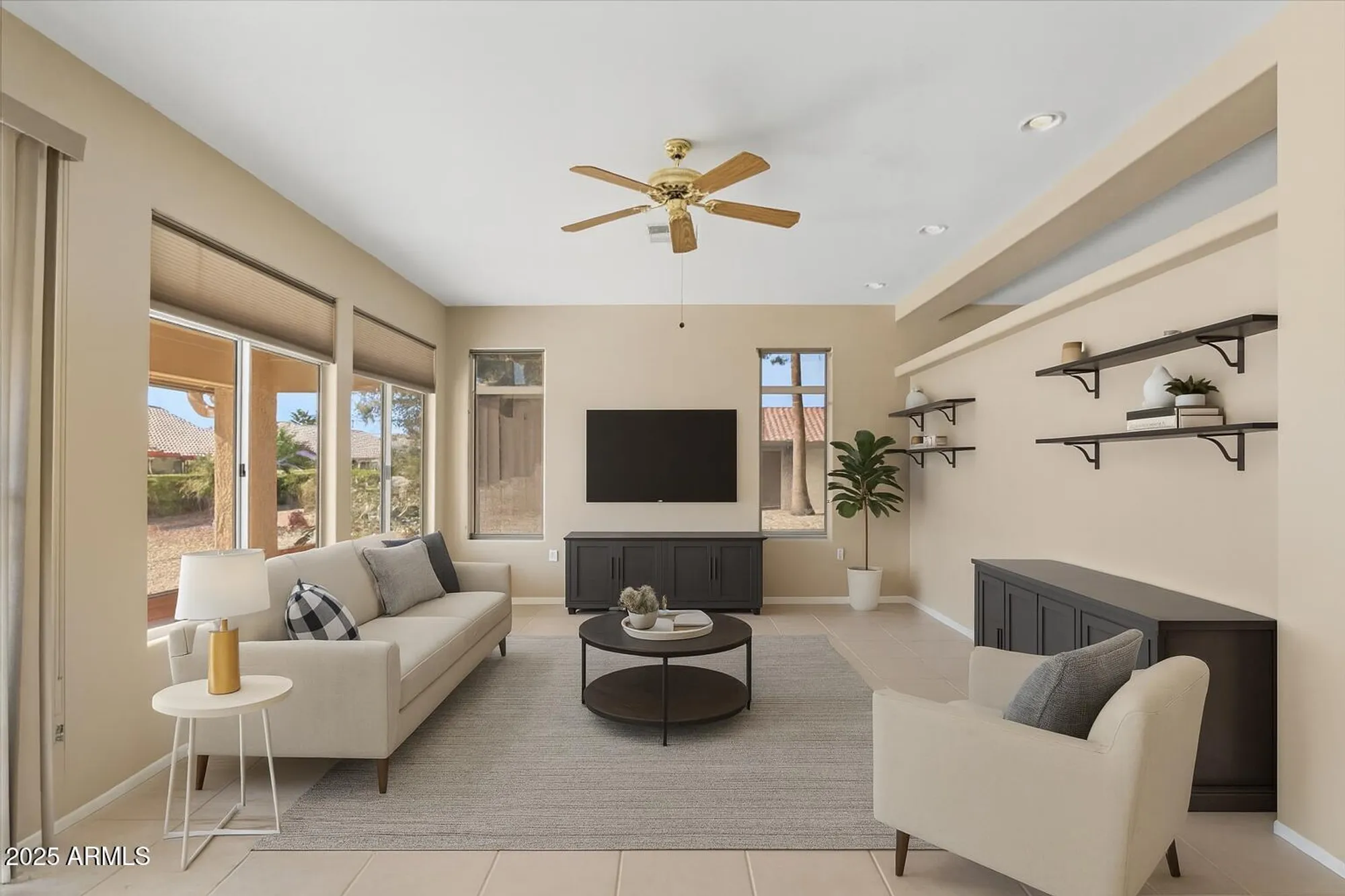 Property Slideshow image 23 of 64 | 14419 w white wood dr, Sun City West, AZ, 85375