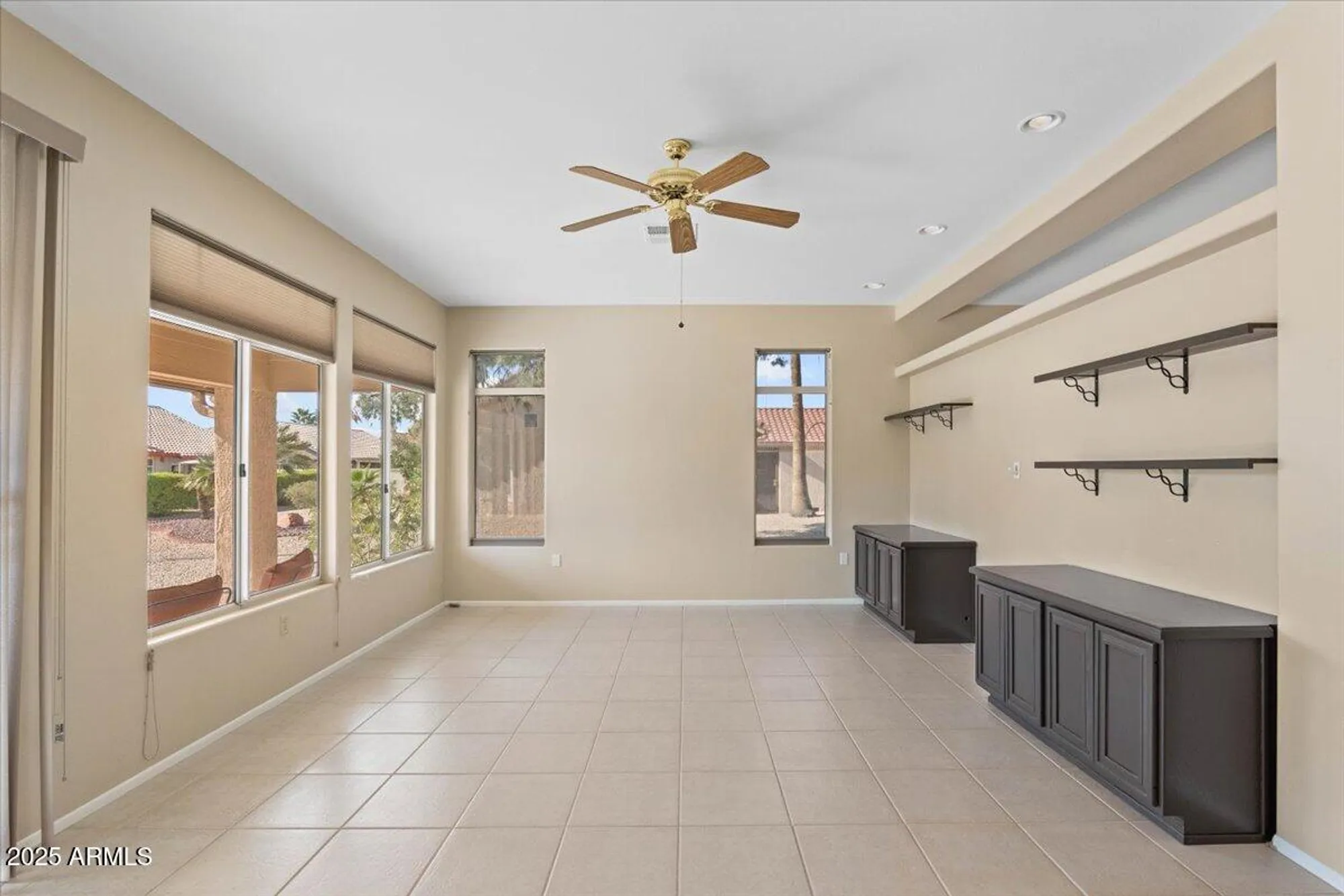 Property Slideshow image 22 of 64 | 14419 w white wood dr, Sun City West, AZ, 85375