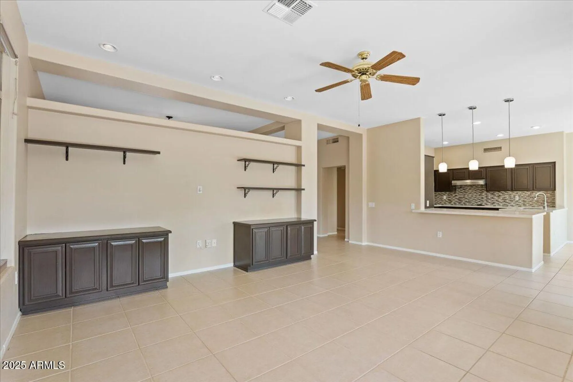 Property Slideshow image 24 of 64 | 14419 w white wood dr, Sun City West, AZ, 85375