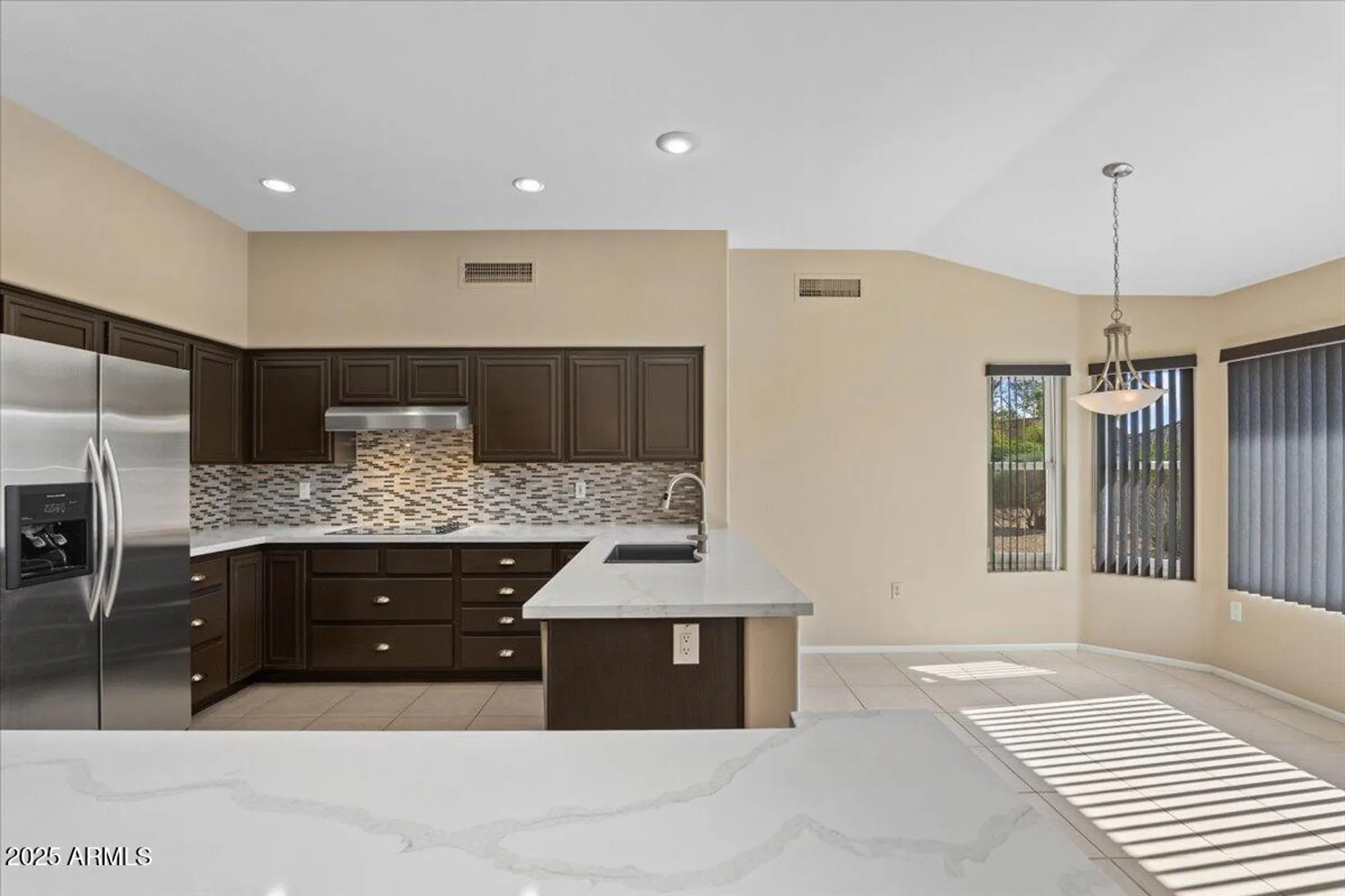 Property Slideshow image 25 of 64 | 14419 w white wood dr, Sun City West, AZ, 85375