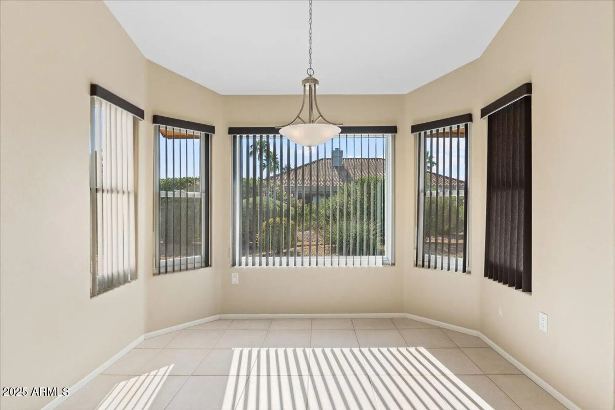 Property Slideshow image 26 of 64 | 14419 w white wood dr, Sun City West, AZ, 85375