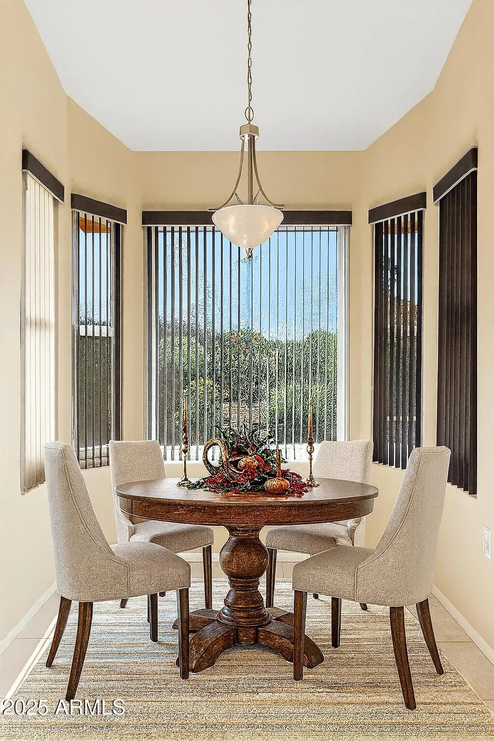 Property Slideshow image 27 of 64 | 14419 w white wood dr, Sun City West, AZ, 85375