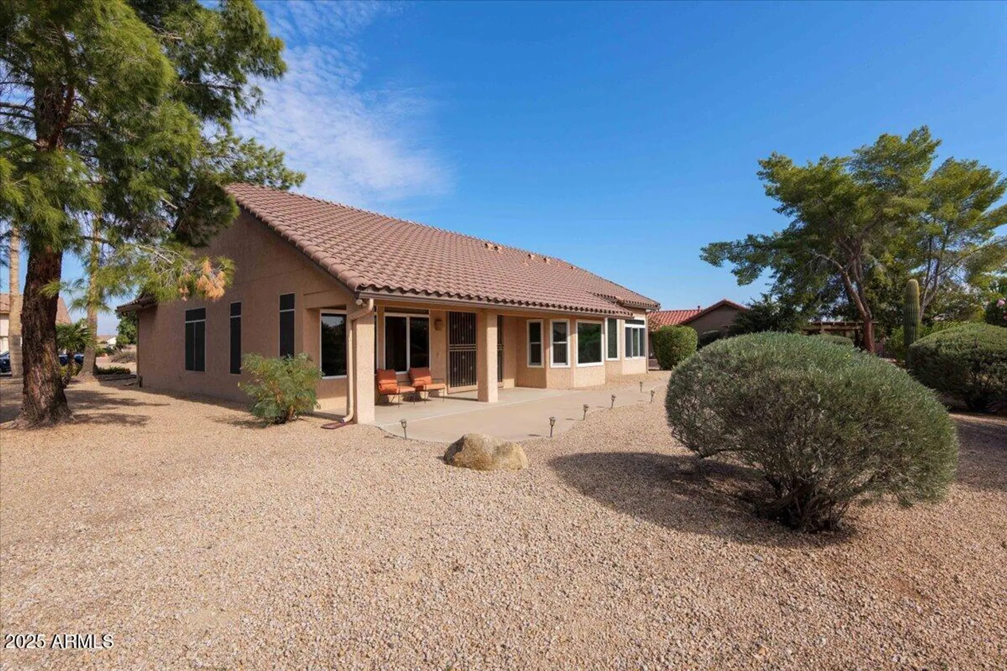Property Slideshow image 29 of 64 | 14419 w white wood dr, Sun City West, AZ, 85375