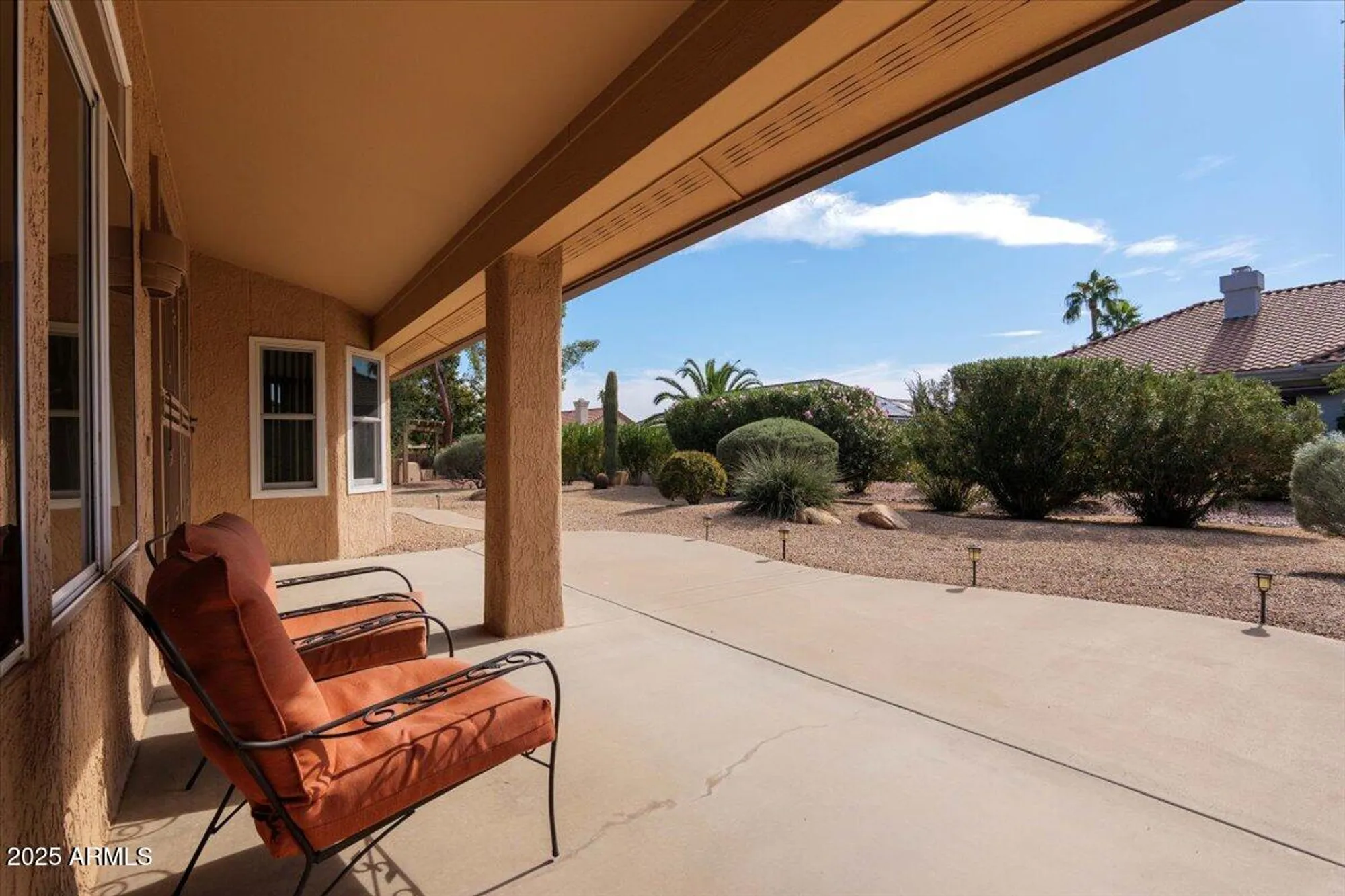 Property Slideshow image 30 of 64 | 14419 w white wood dr, Sun City West, AZ, 85375