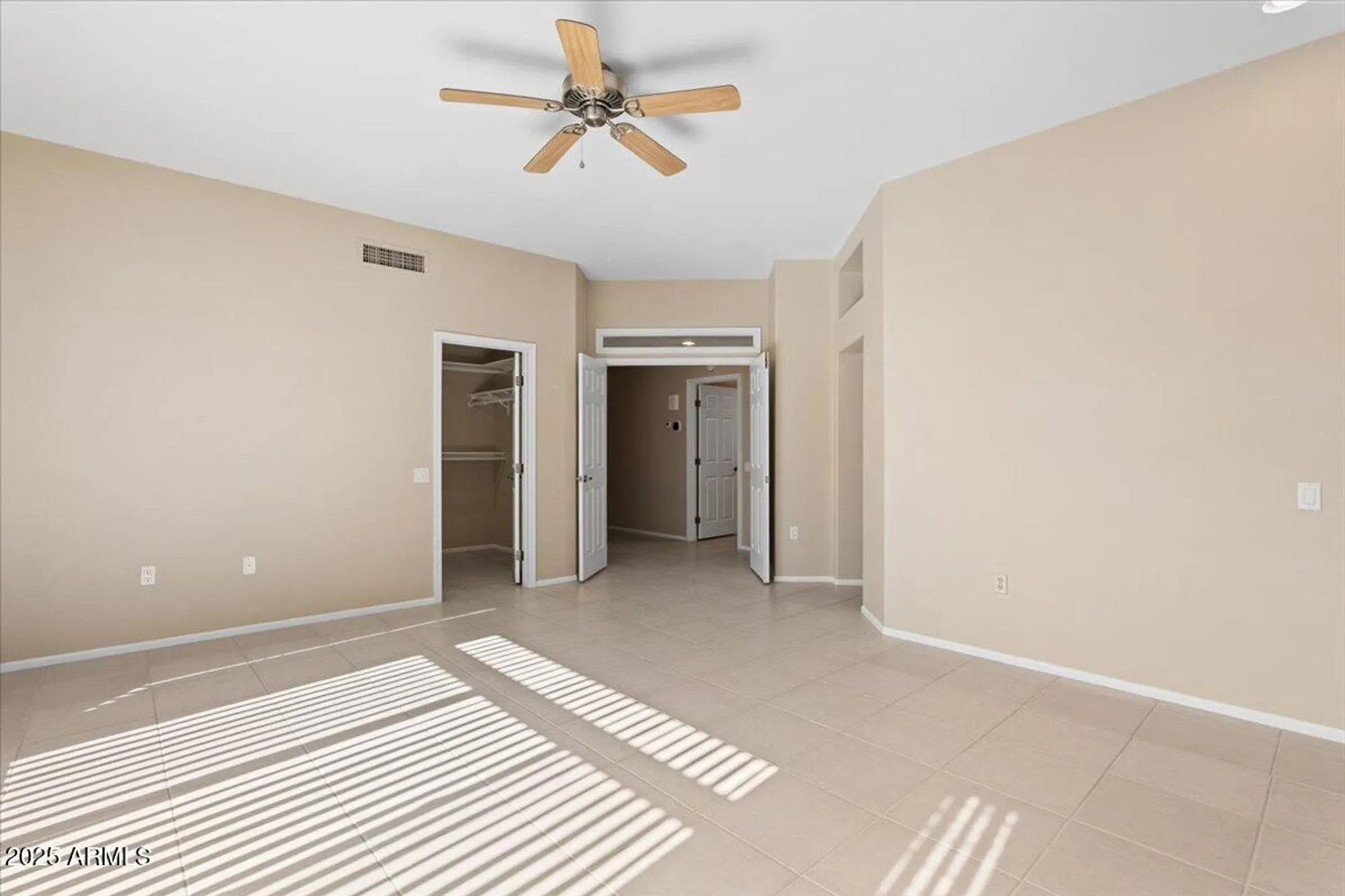 Property Slideshow image 32 of 64 | 14419 w white wood dr, Sun City West, AZ, 85375