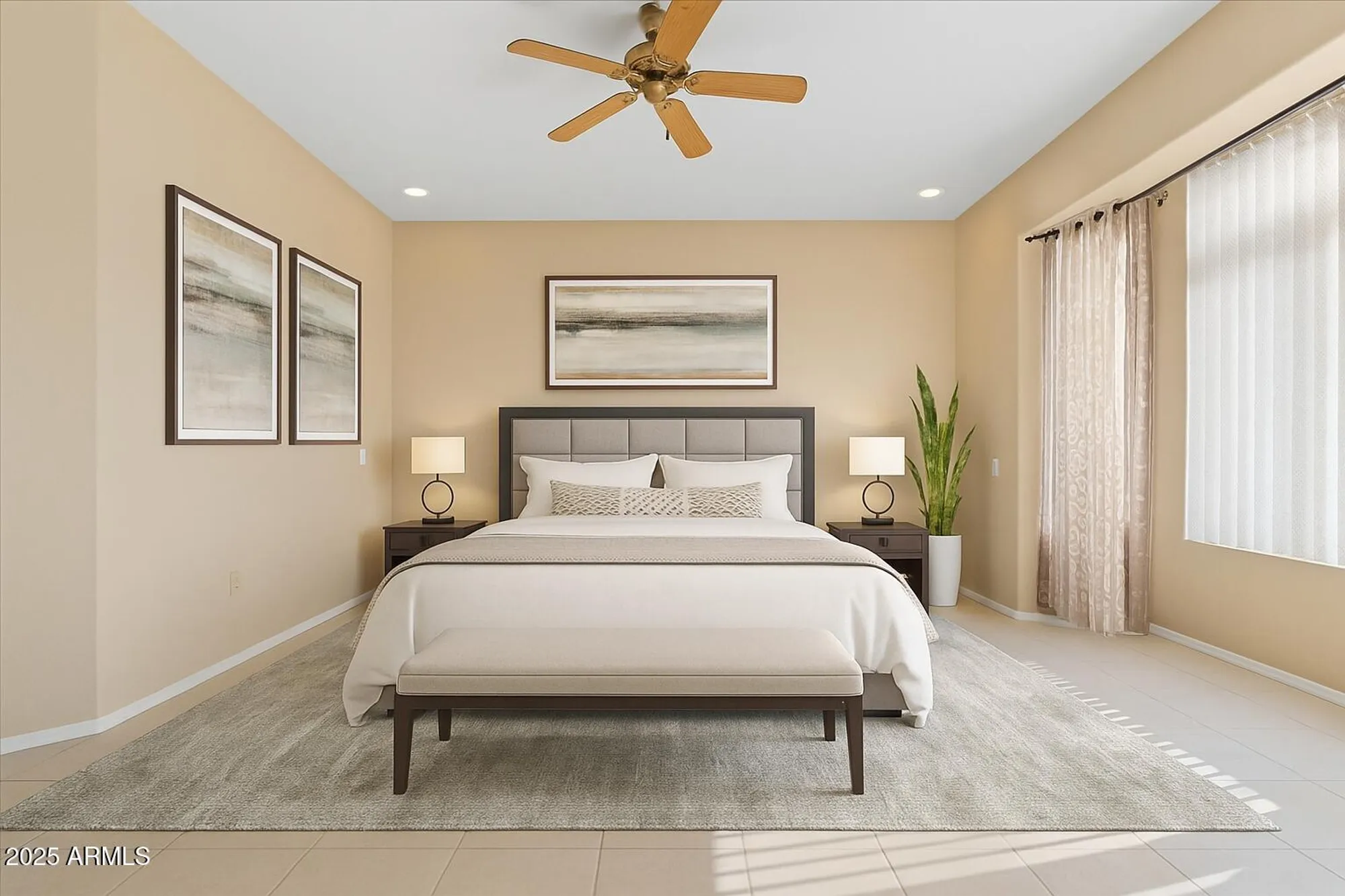 Property Slideshow image 35 of 64 | 14419 w white wood dr, Sun City West, AZ, 85375