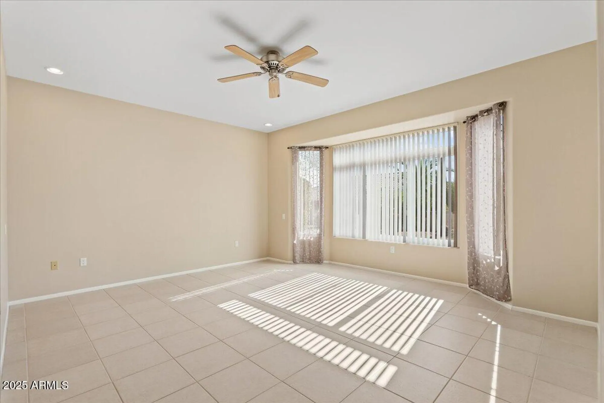 Property Slideshow image 33 of 64 | 14419 w white wood dr, Sun City West, AZ, 85375