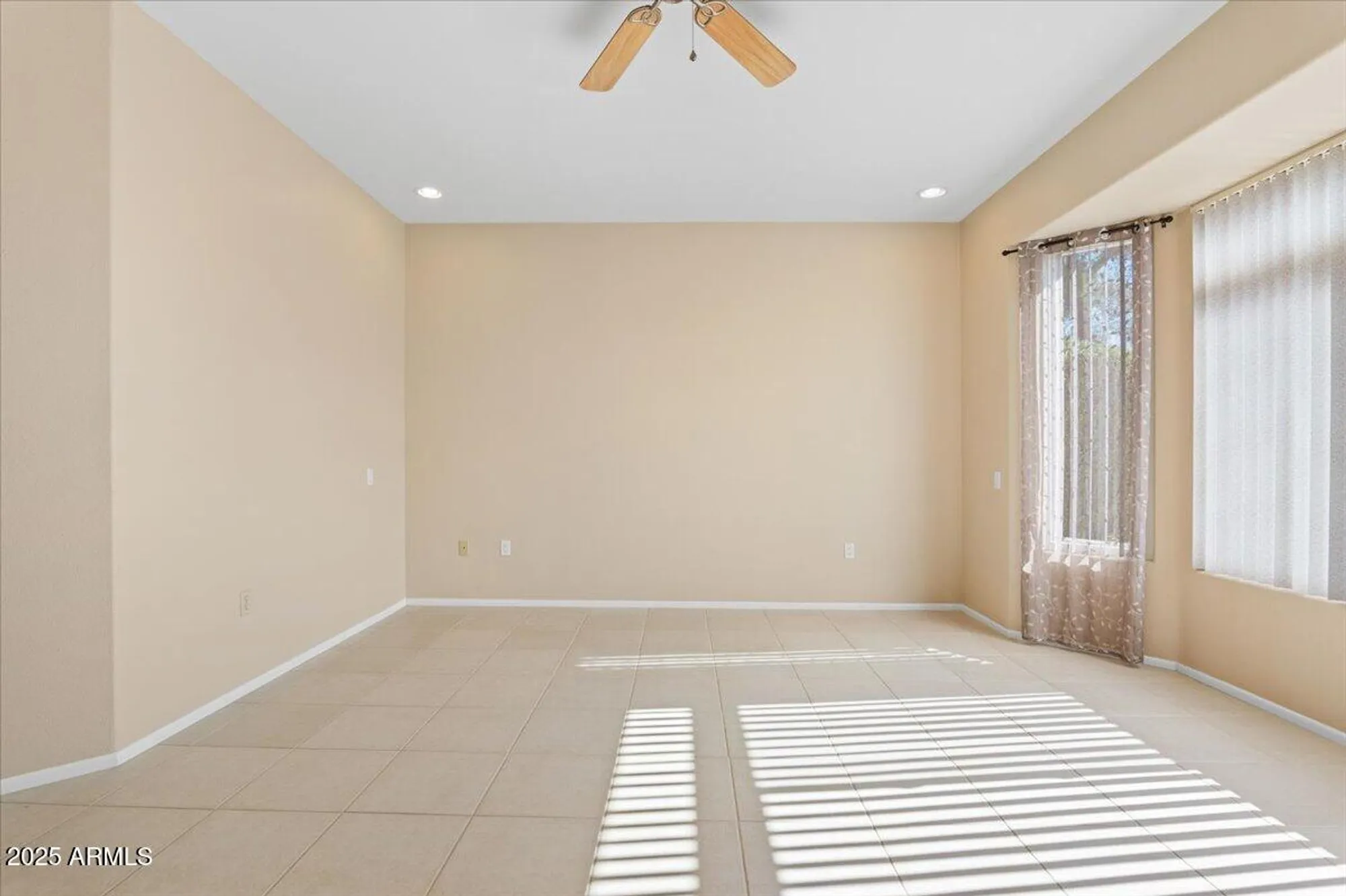 Property Slideshow image 34 of 64 | 14419 w white wood dr, Sun City West, AZ, 85375