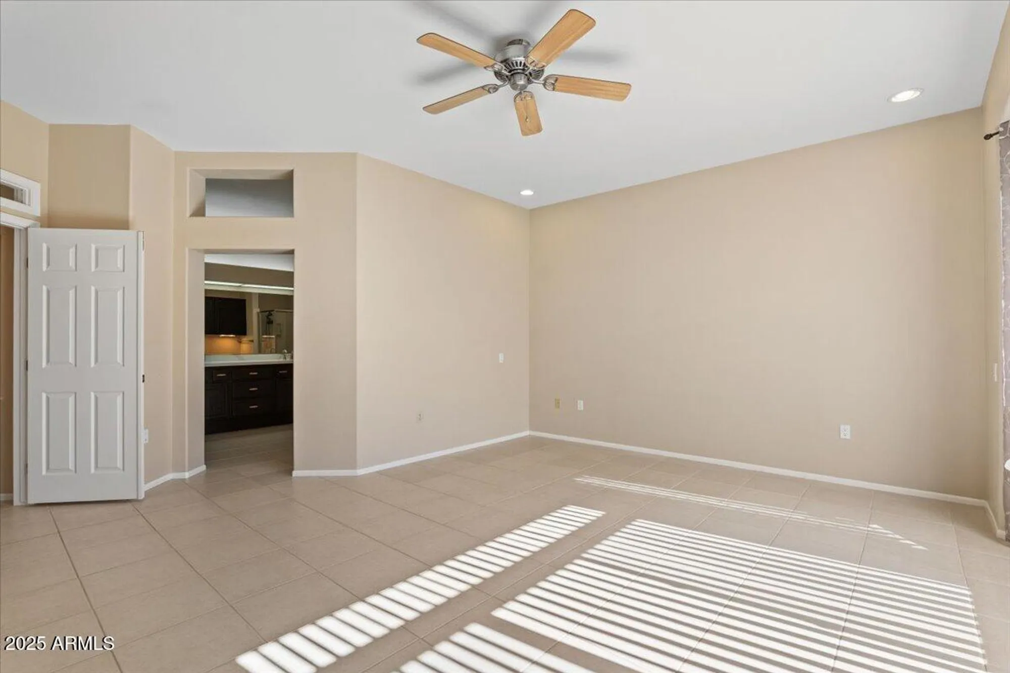 Property Slideshow image 36 of 64 | 14419 w white wood dr, Sun City West, AZ, 85375