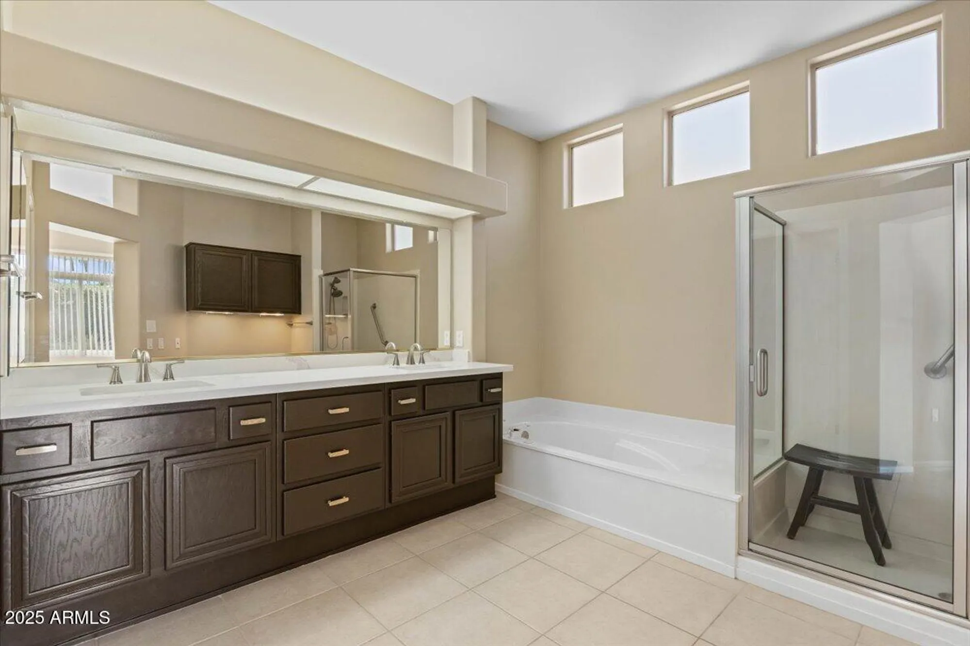 Property Slideshow image 38 of 64 | 14419 w white wood dr, Sun City West, AZ, 85375