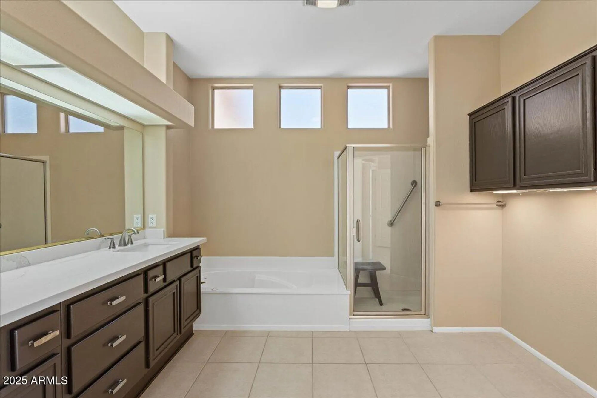 Property Slideshow image 39 of 64 | 14419 w white wood dr, Sun City West, AZ, 85375