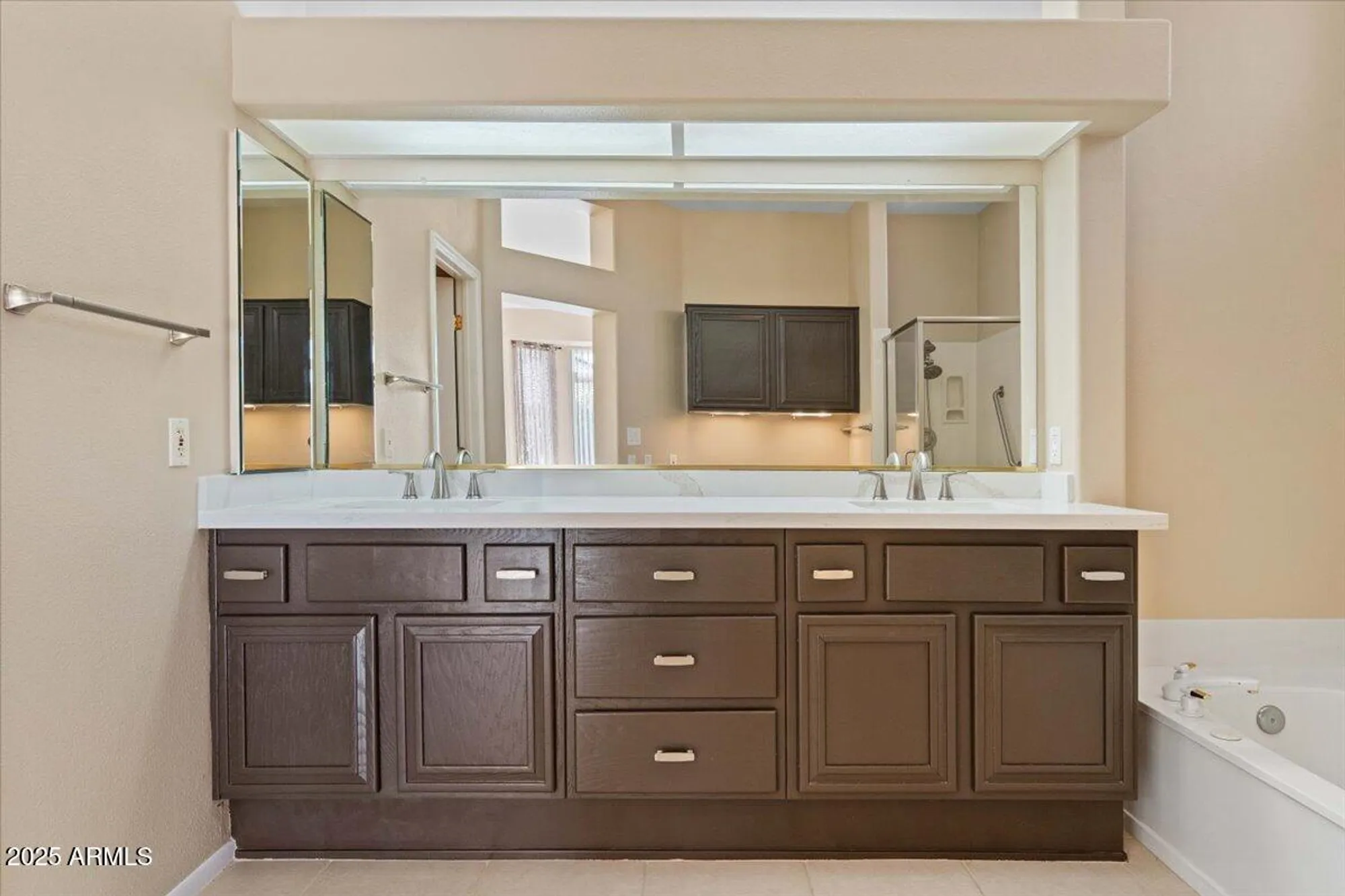 Property Slideshow image 41 of 64 | 14419 w white wood dr, Sun City West, AZ, 85375