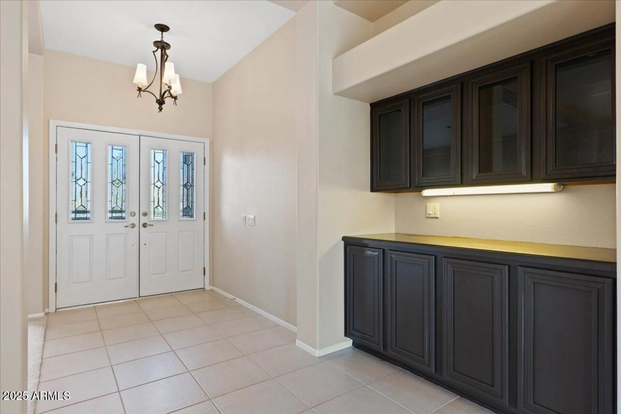 Property Slideshow image 11 of 64 | 14419 w white wood dr, Sun City West, AZ, 85375