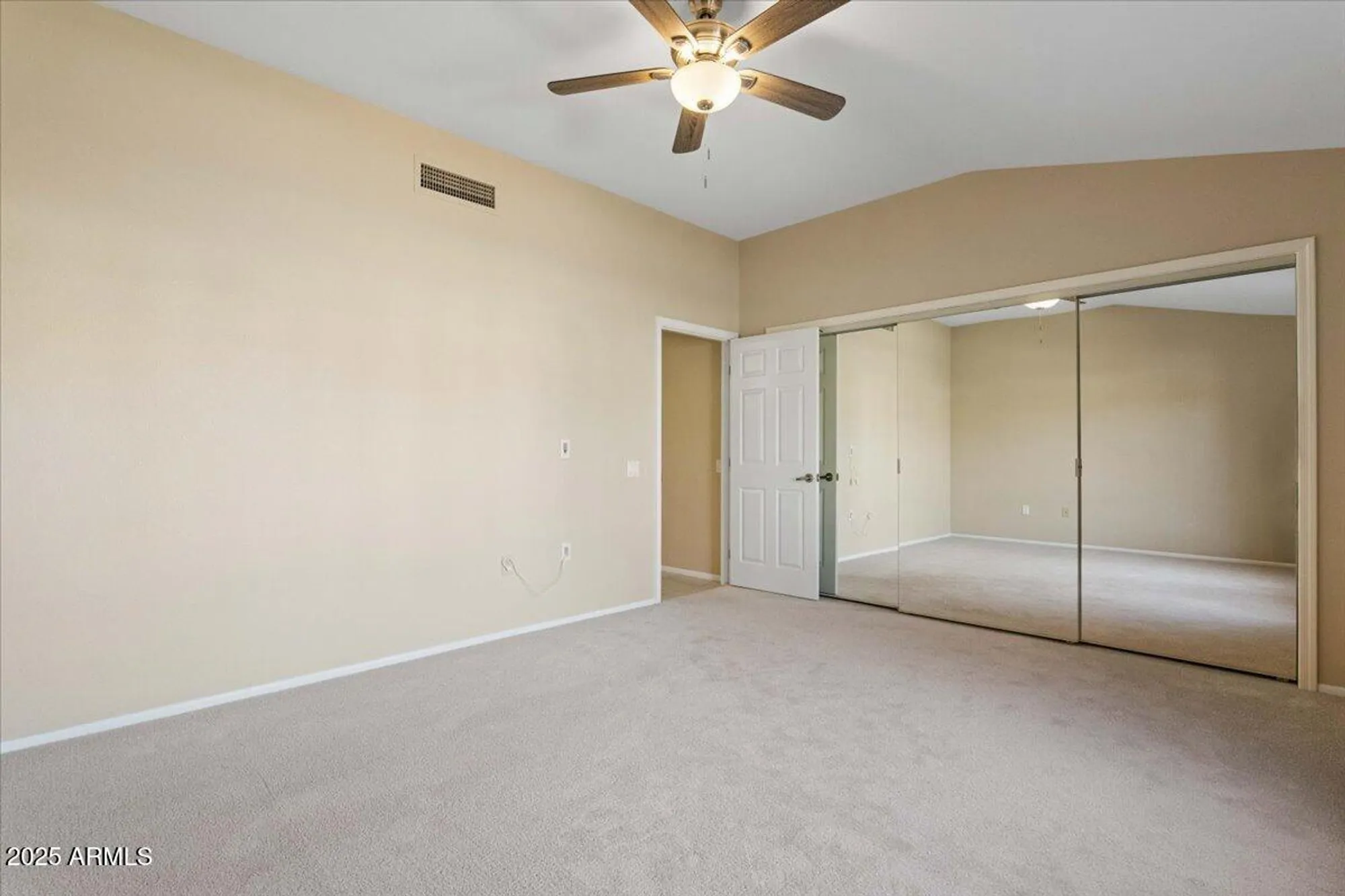 Property Slideshow image 42 of 64 | 14419 w white wood dr, Sun City West, AZ, 85375