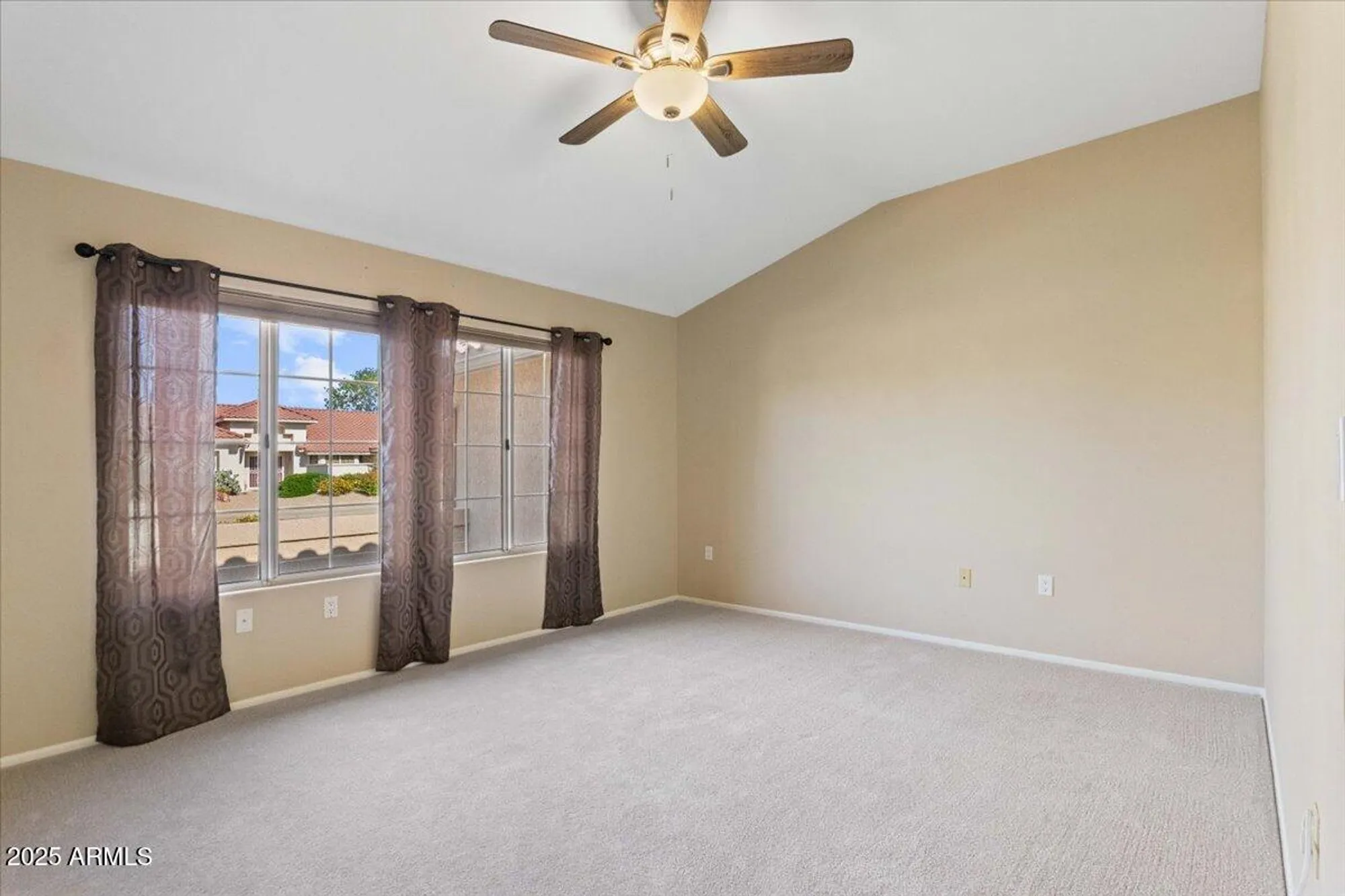 Property Slideshow image 43 of 64 | 14419 w white wood dr, Sun City West, AZ, 85375