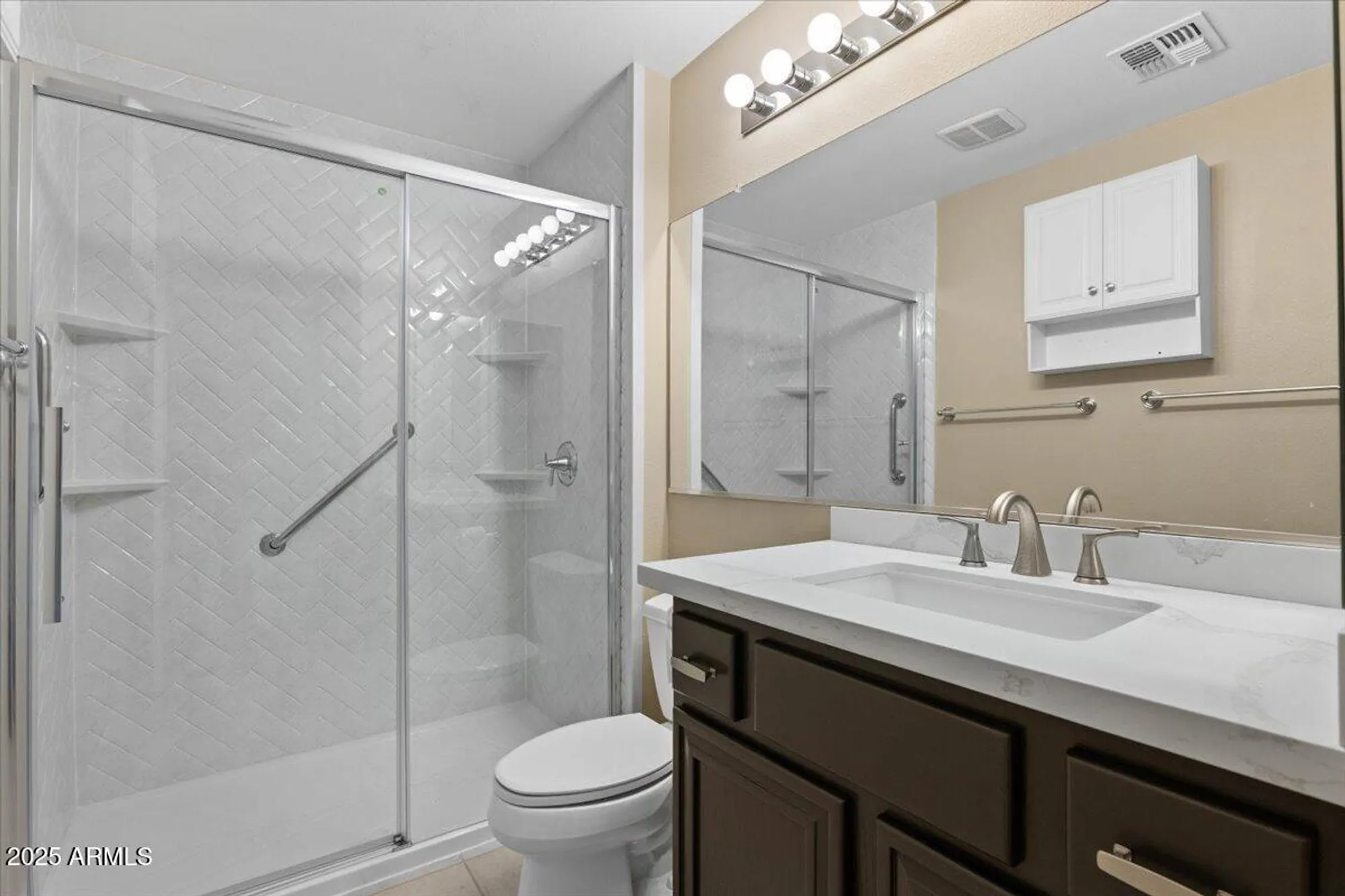 Property Slideshow image 45 of 64 | 14419 w white wood dr, Sun City West, AZ, 85375