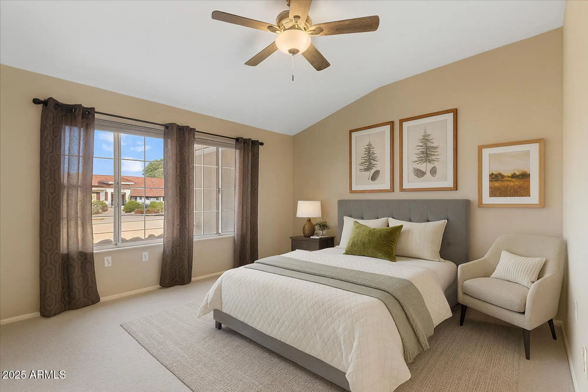 Property Slideshow image 44 of 64 | 14419 w white wood dr, Sun City West, AZ, 85375