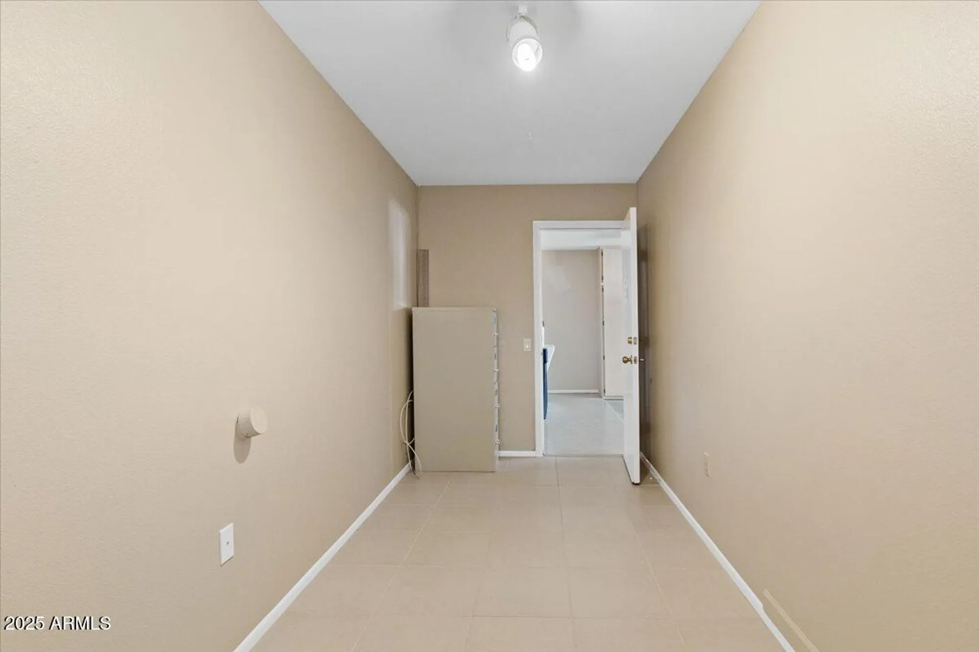 Property Slideshow image 46 of 64 | 14419 w white wood dr, Sun City West, AZ, 85375