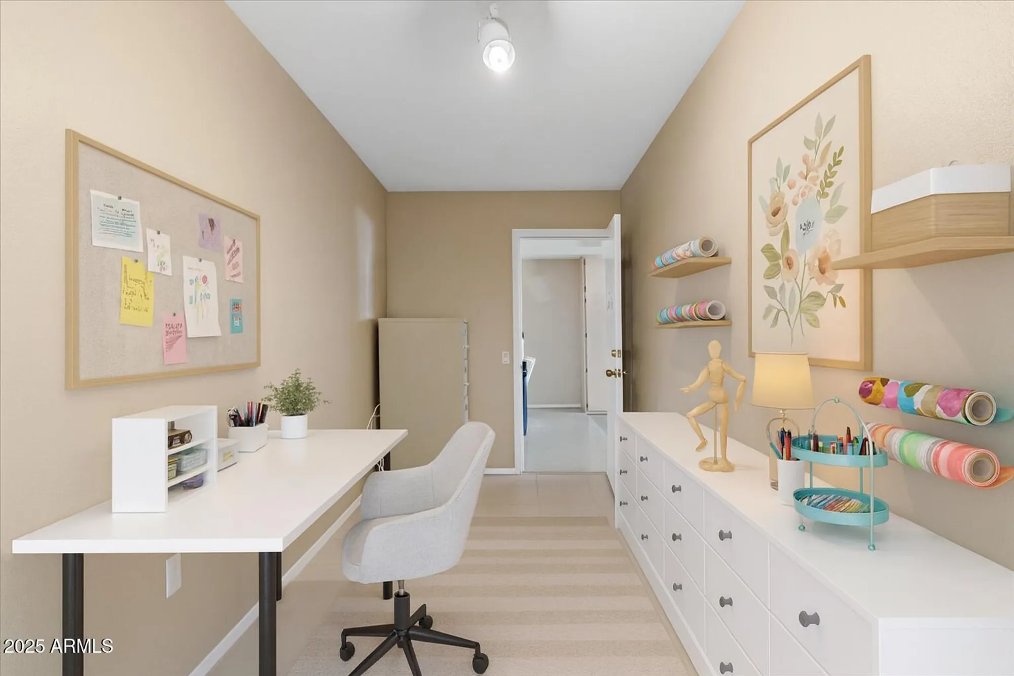 Property Slideshow image 47 of 64 | 14419 w white wood dr, Sun City West, AZ, 85375