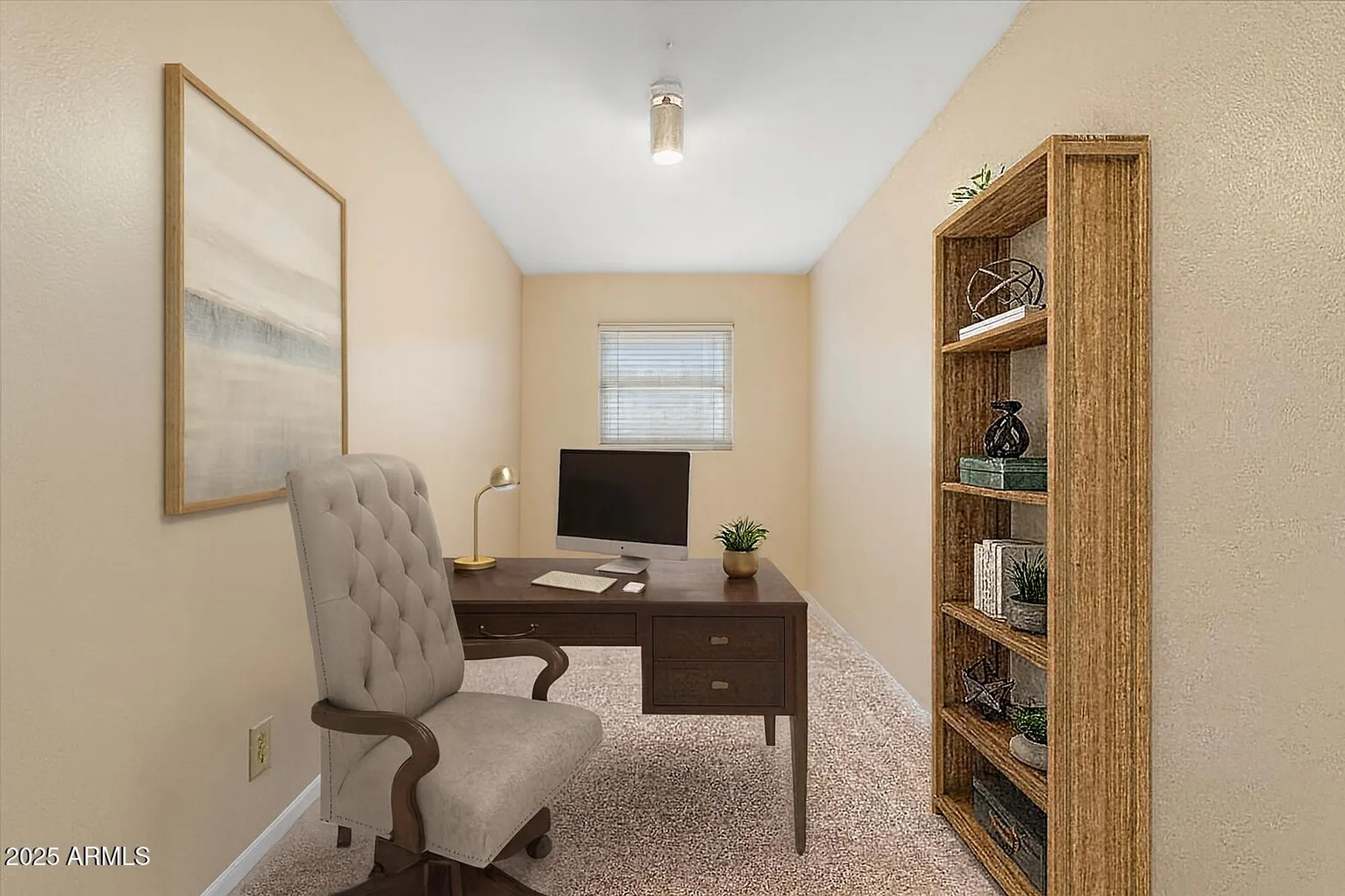 Property Slideshow image 48 of 64 | 14419 w white wood dr, Sun City West, AZ, 85375