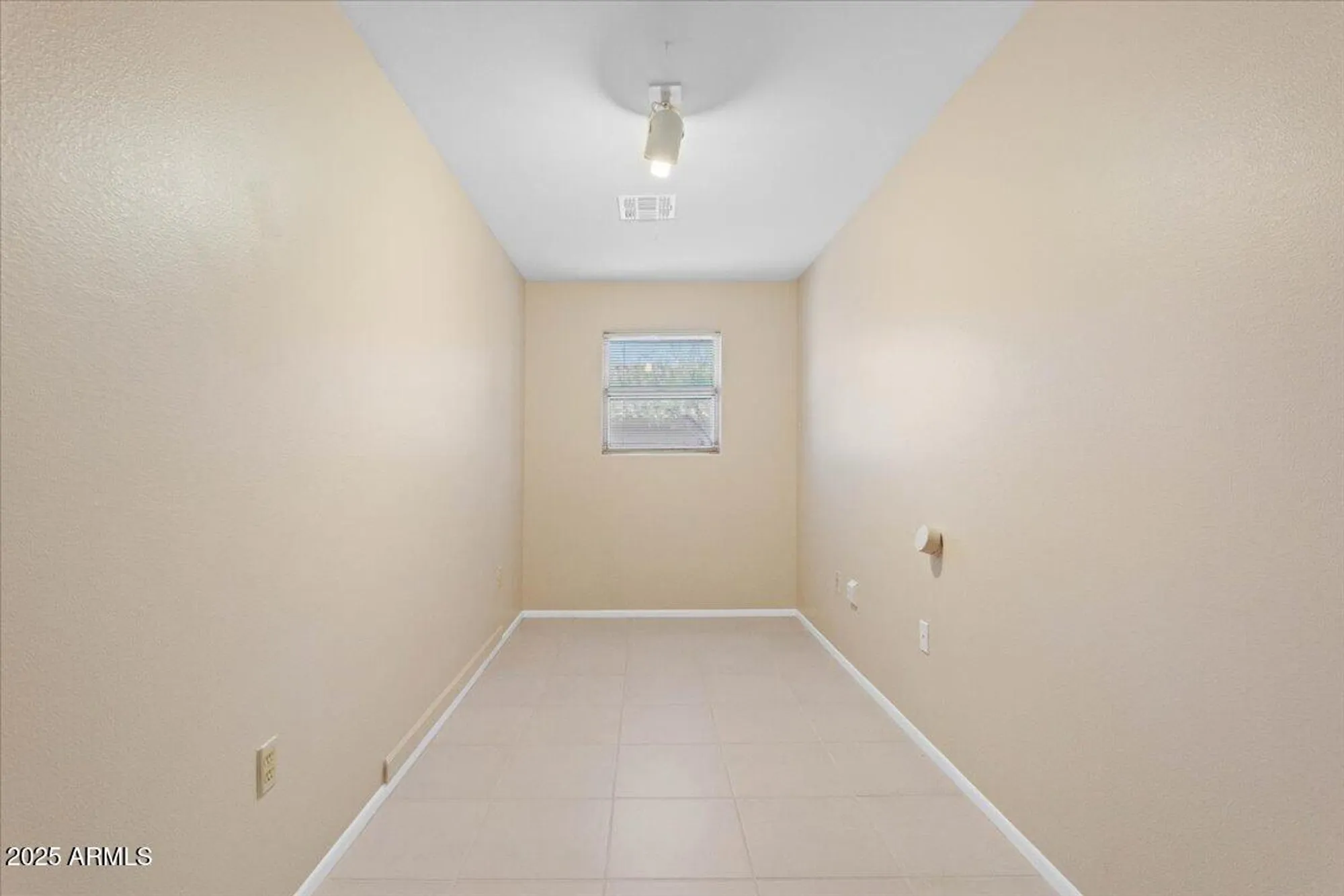 Property Slideshow image 49 of 64 | 14419 w white wood dr, Sun City West, AZ, 85375