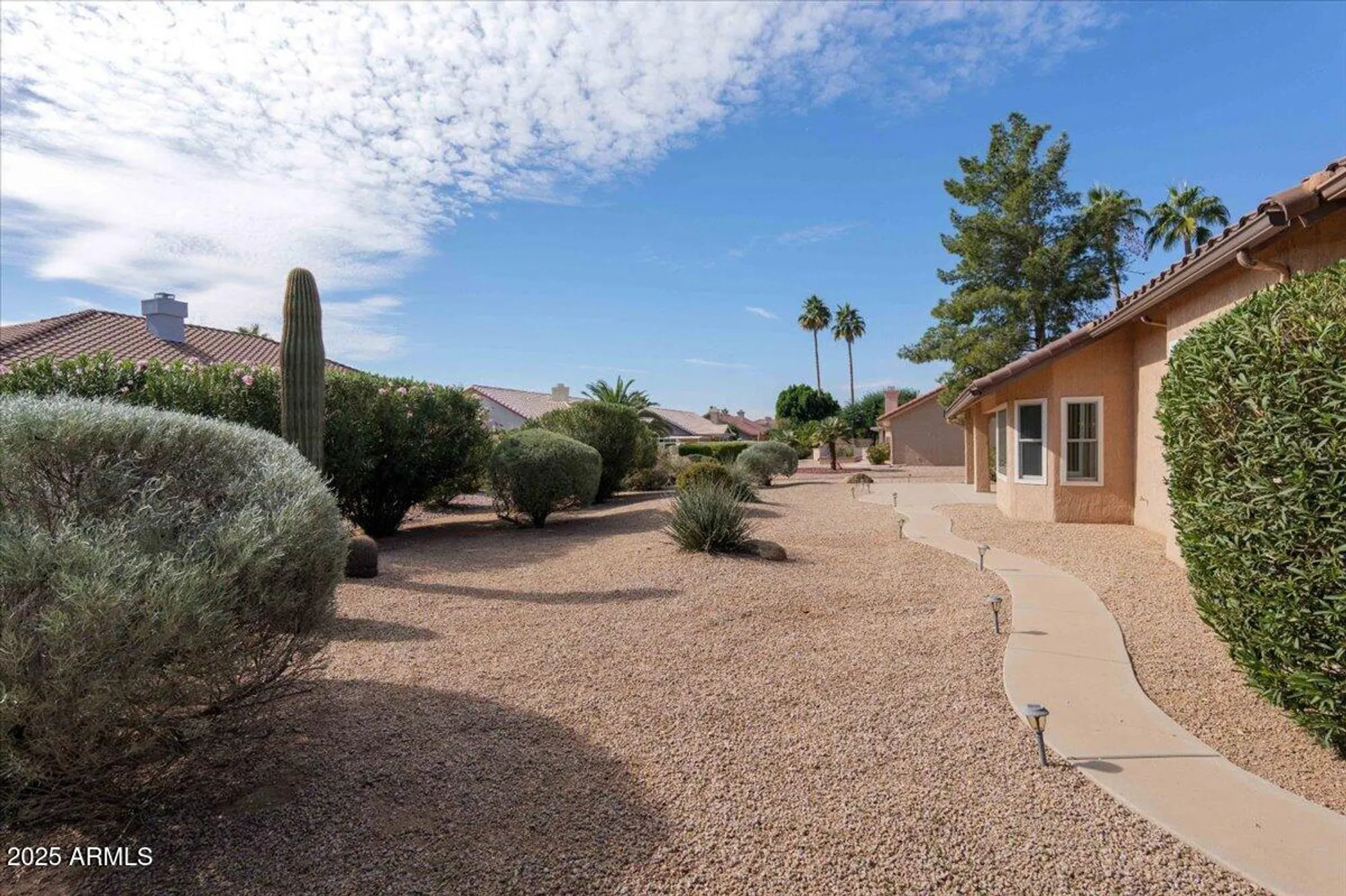 Property Slideshow image 53 of 64 | 14419 w white wood dr, Sun City West, AZ, 85375