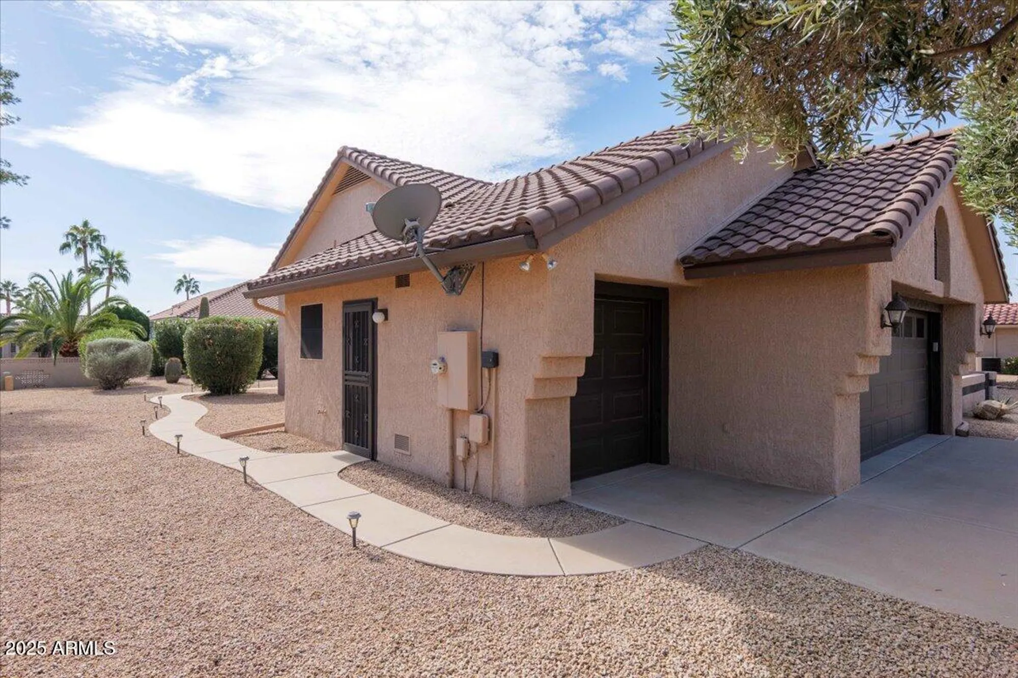 Property Slideshow image 58 of 64 | 14419 w white wood dr, Sun City West, AZ, 85375