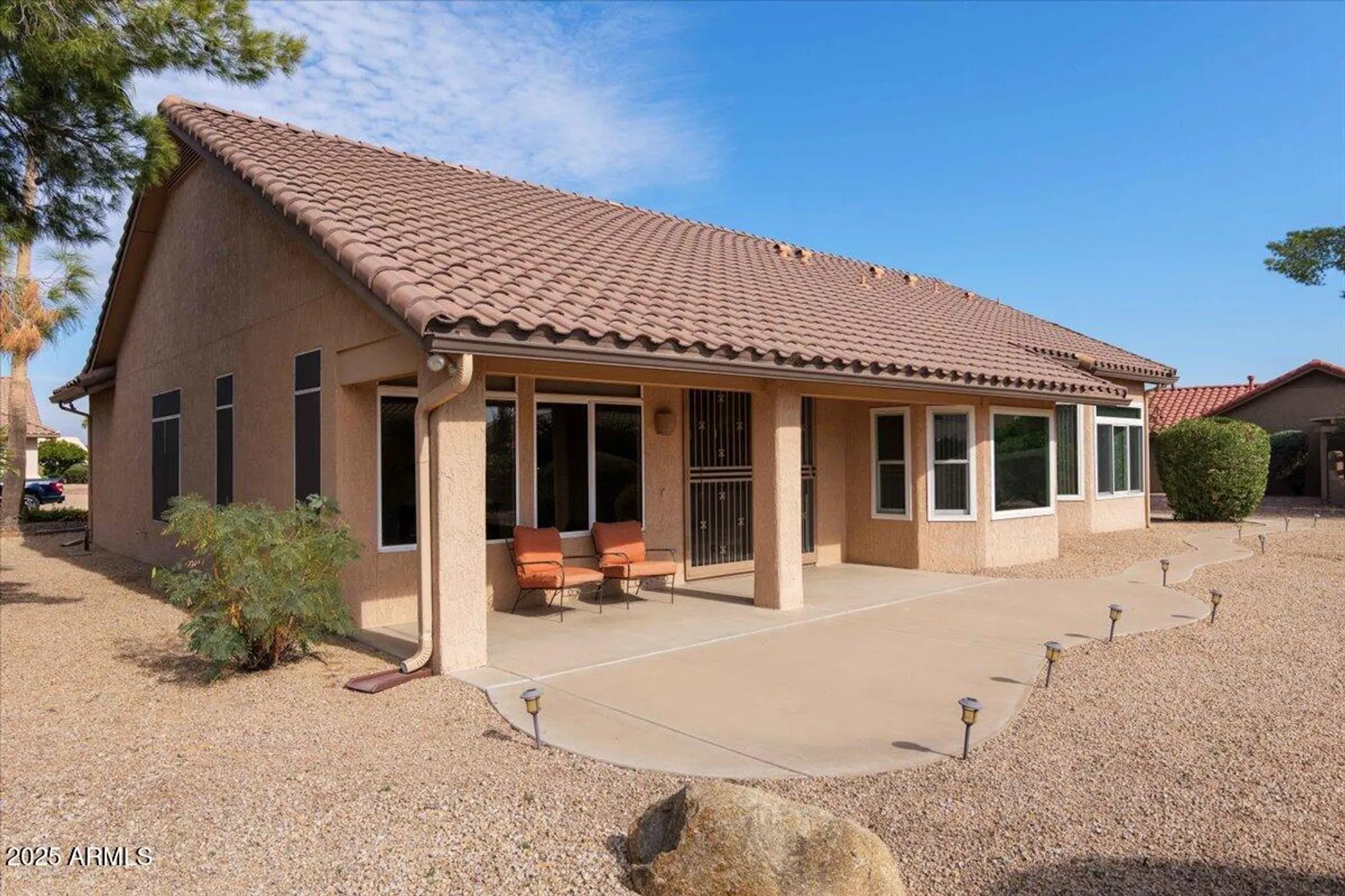 Property Slideshow image 56 of 64 | 14419 w white wood dr, Sun City West, AZ, 85375