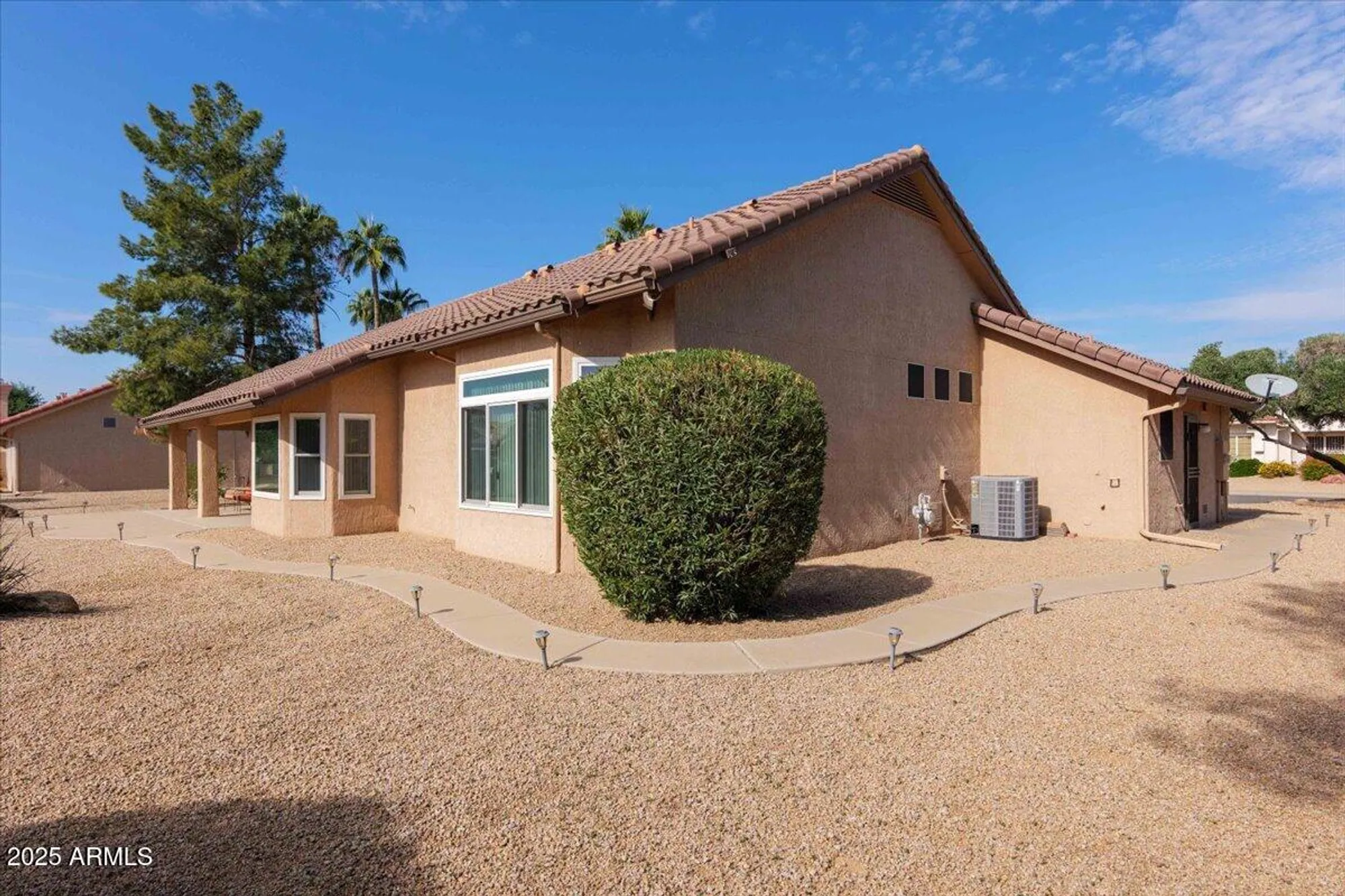 Property Slideshow image 57 of 64 | 14419 w white wood dr, Sun City West, AZ, 85375